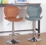 home adjustable height barstool, height adjustable bar stool, swivel barstool, modern barstool, contemporary bar stool, kitchen barstool, breakfast bar stool, counter height barstool, bar stool with footrest, adjustable swivel barstool, gas lift barstool, hydraulic barstool, barstool with backrest, bar stool with padded seat, cushioned barstool, leather bar stool, faux leather barstool, fabric barstool, wooden barstool, metal frame bar stool, steel frame barstool, chrome base barstool, round base barstool, square base barstool, heavy duty barstool, sturdy bar stool, barstool for kitchen island, barstool for home bar, barstool for dining counter, swivel seat barstool, rotating barstool, barstool with height lever, adjustable counter stool, adjustable kitchen stool, adjustable breakfast stool, space saving barstool, compact bar stool, sleek barstool design, modern kitchen barstool, contemporary home bar stool, luxury barstool, affordable barstool, budget height adjustable bar stool, premium barstool, ergonomic barstool, comfort bar stool, footrest barstool, stylish bar stool, minimalist barstool, industrial barstool, rustic barstool, farmhouse bar stool, retro barstool, swivel adjustable stool, barstool with soft cushion, barstool for apartment, small space bar stool, tall barstool, 24 inch adjustable barstool, 26 inch adjustable barstool, 28 inch adjustable barstool, 30 inch adjustable barstool, 32 inch adjustable barstool, barstool with back support, barstool with swivel mechanism, modern home furniture barstool, kitchen counter seating, home bar furniture, home island stool, breakfast nook barstool, adjustable height seating, multifunction barstool, swivel seat counter stool, round seat barstool, square seat barstool, home bar seating solution, contemporary seating stool, durable barstool, stable adjustable barstool, heavy load barstool, commercial grade barstool, cafe style barstool, pub style barstool, lounge bar stool, adjustable height lounge stool, gas lift counter stool, hydraulic kitchen barstool, stylish swivel bar stool, modern industrial barstool, home bar seating stool, versatile adjustable barstool, height change bar stool, ergonomic swivel barstool, adjustable furniture for kitchen, modern adjustable barstool for home, multifunction kitchen stool, swivel kitchen barstool, compact adjustable bar stool, sleek height adjustable stool, elegant barstool design, cushioned swivel barstool, durable home bar stool, contemporary swivel bar stool, minimalist adjustable bar stool, leather swivel barstool, fabric swivel barstool, wooden swivel bar stool, metal swivel barstool, chrome swivel bar stool, barstool with memory lock, adjustable height breakfast stool, adjustable height dining stool, barstool for high counter, barstool for low counter, versatile height barstool, modern home seating stool, barstool for lounge, stylish adjustable bar stool, ergonomic kitchen barstool, swivel home barstool, compact swivel bar stool, rotating kitchen stool, heavy duty swivel barstool, premium height adjustable stool, commercial adjustable barstool, residential barstool solution, home island seating barstool, modern breakfast bar stool, contemporary swivel seating, barstool for living area, adjustable bar chair, swivel bar chair, kitchen island bar stool, luxury kitchen barstool, budget friendly adjustable bar stool, designer adjustable barstool, adjustable footrest bar stool, barstool with padded backrest, modern swivel adjustable chair, rotating bar chair, adjustable home bar seating, functional barstool for home, home dining barstool, kitchen counter swivel stool, office bar stool, home office barstool, barstool for gaming setup, versatile height adjustable bar stool, contemporary adjustable stool, modern cushioned barstool, ergonomic swivel home stool, minimalist swivel bar stool, space saving swivel barstool, durable rotating barstool, adjustable stool with footrest, sleek ergonomic bar stool, modern adjustable kitchen chair, multifunctional swivel barstool, height adjustable seating solution, swivel stool with cushion, stylish home swivel barstool.