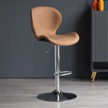 home adjustable height barstool, height adjustable bar stool, swivel barstool, modern barstool, contemporary bar stool, kitchen barstool, breakfast bar stool, counter height barstool, bar stool with footrest, adjustable swivel barstool, gas lift barstool, hydraulic barstool, barstool with backrest, bar stool with padded seat, cushioned barstool, leather bar stool, faux leather barstool, fabric barstool, wooden barstool, metal frame bar stool, steel frame barstool, chrome base barstool, round base barstool, square base barstool, heavy duty barstool, sturdy bar stool, barstool for kitchen island, barstool for home bar, barstool for dining counter, swivel seat barstool, rotating barstool, barstool with height lever, adjustable counter stool, adjustable kitchen stool, adjustable breakfast stool, space saving barstool, compact bar stool, sleek barstool design, modern kitchen barstool, contemporary home bar stool, luxury barstool, affordable barstool, budget height adjustable bar stool, premium barstool, ergonomic barstool, comfort bar stool, footrest barstool, stylish bar stool, minimalist barstool, industrial barstool, rustic barstool, farmhouse bar stool, retro barstool, swivel adjustable stool, barstool with soft cushion, barstool for apartment, small space bar stool, tall barstool, 24 inch adjustable barstool, 26 inch adjustable barstool, 28 inch adjustable barstool, 30 inch adjustable barstool, 32 inch adjustable barstool, barstool with back support, barstool with swivel mechanism, modern home furniture barstool, kitchen counter seating, home bar furniture, home island stool, breakfast nook barstool, adjustable height seating, multifunction barstool, swivel seat counter stool, round seat barstool, square seat barstool, home bar seating solution, contemporary seating stool, durable barstool, stable adjustable barstool, heavy load barstool, commercial grade barstool, cafe style barstool, pub style barstool, lounge bar stool, adjustable height lounge stool, gas lift counter stool, hydraulic kitchen barstool, stylish swivel bar stool, modern industrial barstool, home bar seating stool, versatile adjustable barstool, height change bar stool, ergonomic swivel barstool, adjustable furniture for kitchen, modern adjustable barstool for home, multifunction kitchen stool, swivel kitchen barstool, compact adjustable bar stool, sleek height adjustable stool, elegant barstool design, cushioned swivel barstool, durable home bar stool, contemporary swivel bar stool, minimalist adjustable bar stool, leather swivel barstool, fabric swivel barstool, wooden swivel bar stool, metal swivel barstool, chrome swivel bar stool, barstool with memory lock, adjustable height breakfast stool, adjustable height dining stool, barstool for high counter, barstool for low counter, versatile height barstool, modern home seating stool, barstool for lounge, stylish adjustable bar stool, ergonomic kitchen barstool, swivel home barstool, compact swivel bar stool, rotating kitchen stool, heavy duty swivel barstool, premium height adjustable stool, commercial adjustable barstool, residential barstool solution, home island seating barstool, modern breakfast bar stool, contemporary swivel seating, barstool for living area, adjustable bar chair, swivel bar chair, kitchen island bar stool, luxury kitchen barstool, budget friendly adjustable bar stool, designer adjustable barstool, adjustable footrest bar stool, barstool with padded backrest, modern swivel adjustable chair, rotating bar chair, adjustable home bar seating, functional barstool for home, home dining barstool, kitchen counter swivel stool, office bar stool, home office barstool, barstool for gaming setup, versatile height adjustable bar stool, contemporary adjustable stool, modern cushioned barstool, ergonomic swivel home stool, minimalist swivel bar stool, space saving swivel barstool, durable rotating barstool, adjustable stool with footrest, sleek ergonomic bar stool, modern adjustable kitchen chair, multifunctional swivel barstool, height adjustable seating solution, swivel stool with cushion, stylish home swivel barstool.