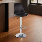 adjustable height home barstool, height adjustable bar stool, swivel home barstool, modern adjustable bar stool, contemporary home barstool, kitchen counter adjustable stool, bar chair with height control, rotating barstool for home, bar seating adjustable height, breakfast bar stool, counter height adjustable stool, adjustable bar stool with footrest, swivel kitchen bar stool, home bar furniture, ergonomic adjustable barstool, cushioned adjustable bar chair, sleek barstool for home, lightweight height adjustable stool, comfortable bar seating, metal frame adjustable barstool, wooden adjustable height barstool, padded barstool with height adjustment, modern swivel bar chair, commercial style home barstool, adjustable bar chair for dining, home bar seating solution, swivel adjustable stool with backrest, counter stool with height adjustment, stylish home bar chair, durable adjustable barstool, space saving home bar seating, barstool for kitchen island, adjustable barstool for breakfast nook, home bar stool with footrest, contemporary adjustable bar chair, rotating bar chair for home, ergonomic bar stool for kitchen, adjustable height swivel chair, multipurpose home barstool, home barstool with cushion, compact adjustable bar stool, luxury home bar chair, height adjustable pub stool, modern home counter stool, functional adjustable bar seating, trendy home bar stool, sleek swivel barstool, versatile height adjustable stool, home bar furniture seating, comfortable swivel bar chair, adjustable barstool for lounge, lightweight swivel barstool, home barstool for small spaces, modern kitchen bar stool, contemporary barstool with cushion, swivel adjustable counter stool, ergonomic kitchen bar chair, adjustable height seating for home, compact swivel barstool, stylish breakfast bar stool, durable swivel bar chair, modern adjustable kitchen stool, multifunctional home barstool, home bar chair with footrest, height adjustable seating solution, trendy swivel bar chair, kitchen island adjustable stool, barstool for entertaining, adjustable modern bar chair, home bar swivel seating, swivel height adjustable pub stool, ergonomic home counter chair, cushioned rotating barstool, contemporary adjustable bar furniture, functional home bar seating, stylish adjustable bar chair, home bar stool with back support, compact modern barstool, versatile swivel bar stool, height adjustable bar furniture, comfortable kitchen counter stool, rotating pub style barstool, ergonomic swivel home bar chair, modern cushioned adjustable stool, home bar seating for guests, sleek adjustable breakfast stool, multifunctional swivel barstool.