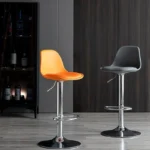 adjustable height home barstool, height adjustable bar stool, swivel home barstool, modern adjustable bar stool, contemporary home barstool, kitchen counter adjustable stool, bar chair with height control, rotating barstool for home, bar seating adjustable height, breakfast bar stool, counter height adjustable stool, adjustable bar stool with footrest, swivel kitchen bar stool, home bar furniture, ergonomic adjustable barstool, cushioned adjustable bar chair, sleek barstool for home, lightweight height adjustable stool, comfortable bar seating, metal frame adjustable barstool, wooden adjustable height barstool, padded barstool with height adjustment, modern swivel bar chair, commercial style home barstool, adjustable bar chair for dining, home bar seating solution, swivel adjustable stool with backrest, counter stool with height adjustment, stylish home bar chair, durable adjustable barstool, space saving home bar seating, barstool for kitchen island, adjustable barstool for breakfast nook, home bar stool with footrest, contemporary adjustable bar chair, rotating bar chair for home, ergonomic bar stool for kitchen, adjustable height swivel chair, multipurpose home barstool, home barstool with cushion, compact adjustable bar stool, luxury home bar chair, height adjustable pub stool, modern home counter stool, functional adjustable bar seating, trendy home bar stool, sleek swivel barstool, versatile height adjustable stool, home bar furniture seating, comfortable swivel bar chair, adjustable barstool for lounge, lightweight swivel barstool, home barstool for small spaces, modern kitchen bar stool, contemporary barstool with cushion, swivel adjustable counter stool, ergonomic kitchen bar chair, adjustable height seating for home, compact swivel barstool, stylish breakfast bar stool, durable swivel bar chair, modern adjustable kitchen stool, multifunctional home barstool, home bar chair with footrest, height adjustable seating solution, trendy swivel bar chair, kitchen island adjustable stool, barstool for entertaining, adjustable modern bar chair, home bar swivel seating, swivel height adjustable pub stool, ergonomic home counter chair, cushioned rotating barstool, contemporary adjustable bar furniture, functional home bar seating, stylish adjustable bar chair, home bar stool with back support, compact modern barstool, versatile swivel bar stool, height adjustable bar furniture, comfortable kitchen counter stool, rotating pub style barstool, ergonomic swivel home bar chair, modern cushioned adjustable stool, home bar seating for guests, sleek adjustable breakfast stool, multifunctional swivel barstool.