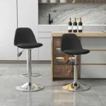 adjustable height home barstool, height adjustable bar stool, swivel home barstool, modern adjustable bar stool, contemporary home barstool, kitchen counter adjustable stool, bar chair with height control, rotating barstool for home, bar seating adjustable height, breakfast bar stool, counter height adjustable stool, adjustable bar stool with footrest, swivel kitchen bar stool, home bar furniture, ergonomic adjustable barstool, cushioned adjustable bar chair, sleek barstool for home, lightweight height adjustable stool, comfortable bar seating, metal frame adjustable barstool, wooden adjustable height barstool, padded barstool with height adjustment, modern swivel bar chair, commercial style home barstool, adjustable bar chair for dining, home bar seating solution, swivel adjustable stool with backrest, counter stool with height adjustment, stylish home bar chair, durable adjustable barstool, space saving home bar seating, barstool for kitchen island, adjustable barstool for breakfast nook, home bar stool with footrest, contemporary adjustable bar chair, rotating bar chair for home, ergonomic bar stool for kitchen, adjustable height swivel chair, multipurpose home barstool, home barstool with cushion, compact adjustable bar stool, luxury home bar chair, height adjustable pub stool, modern home counter stool, functional adjustable bar seating, trendy home bar stool, sleek swivel barstool, versatile height adjustable stool, home bar furniture seating, comfortable swivel bar chair, adjustable barstool for lounge, lightweight swivel barstool, home barstool for small spaces, modern kitchen bar stool, contemporary barstool with cushion, swivel adjustable counter stool, ergonomic kitchen bar chair, adjustable height seating for home, compact swivel barstool, stylish breakfast bar stool, durable swivel bar chair, modern adjustable kitchen stool, multifunctional home barstool, home bar chair with footrest, height adjustable seating solution, trendy swivel bar chair, kitchen island adjustable stool, barstool for entertaining, adjustable modern bar chair, home bar swivel seating, swivel height adjustable pub stool, ergonomic home counter chair, cushioned rotating barstool, contemporary adjustable bar furniture, functional home bar seating, stylish adjustable bar chair, home bar stool with back support, compact modern barstool, versatile swivel bar stool, height adjustable bar furniture, comfortable kitchen counter stool, rotating pub style barstool, ergonomic swivel home bar chair, modern cushioned adjustable stool, home bar seating for guests, sleek adjustable breakfast stool, multifunctional swivel barstool.