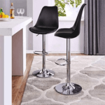 home adjustable height barstool, adjustable barstool, height adjustable barstool, home barstool, kitchen barstool, breakfast bar barstool, modern home barstool, contemporary home barstool, swivel barstool, rotating barstool, counter height barstool, bar height barstool, kitchen island barstool, home island barstool, barstool for home, barstool with footrest, barstool with backrest, barstool with cushioned seat, cushioned barstool, padded barstool, soft seat barstool, leather barstool, PU leather barstool, fabric barstool, upholstered barstool, foam padded barstool, wooden barstool, metal barstool, steel frame barstool, aluminum frame barstool, chrome barstool, rattan barstool, plastic barstool, resin barstool, synthetic barstool, minimalist barstool, modern barstool, contemporary barstool, industrial barstool, rustic barstool, Scandinavian barstool, mid-century barstool, vintage barstool, retro barstool, sleek barstool, elegant barstool, stylish barstool, compact barstool, space-saving barstool, lightweight barstool, portable barstool, foldable barstool, stackable barstool, swivel adjustable barstool, gas lift barstool, hydraulic barstool, pneumatic barstool, manual height adjustment barstool, easy adjust barstool, comfortable barstool, ergonomic barstool, footrest barstool, back support barstool, anti-scratch barstool, scratch resistant barstool, durable barstool, long-lasting barstool, heavy duty barstool, high-quality barstool, premium barstool, luxury barstool, upscale barstool, commercial barstool, professional barstool, office barstool,