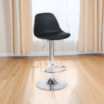 home adjustable height barstool, adjustable barstool, height adjustable barstool, home barstool, kitchen barstool, breakfast bar barstool, modern home barstool, contemporary home barstool, swivel barstool, rotating barstool, counter height barstool, bar height barstool, kitchen island barstool, home island barstool, barstool for home, barstool with footrest, barstool with backrest, barstool with cushioned seat, cushioned barstool, padded barstool, soft seat barstool, leather barstool, PU leather barstool, fabric barstool, upholstered barstool, foam padded barstool, wooden barstool, metal barstool, steel frame barstool, aluminum frame barstool, chrome barstool, rattan barstool, plastic barstool, resin barstool, synthetic barstool, minimalist barstool, modern barstool, contemporary barstool, industrial barstool, rustic barstool, Scandinavian barstool, mid-century barstool, vintage barstool, retro barstool, sleek barstool, elegant barstool, stylish barstool, compact barstool, space-saving barstool, lightweight barstool, portable barstool, foldable barstool, stackable barstool, swivel adjustable barstool, gas lift barstool, hydraulic barstool, pneumatic barstool, manual height adjustment barstool, easy adjust barstool, comfortable barstool, ergonomic barstool, footrest barstool, back support barstool, anti-scratch barstool, scratch resistant barstool, durable barstool, long-lasting barstool, heavy duty barstool, high-quality barstool, premium barstool, luxury barstool, upscale barstool, commercial barstool, professional barstool, office barstool,