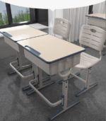 adjustable kids desk and chair, kids study desk and chair set, ergonomic children desk, height adjustable kid’s desk, kid’s desk with chair, small kids study desk, children’s learning desk and chair, kids desk for bedroom, study desk for children, kids desk with storage, height adjustable children desk, multifunctional kids desk and chair, kids workstation desk, desk and chair set for kids, modern kids desk and chair, kids study table set, compact kid’s desk and chair, wooden kids desk and chair, toddler desk and chair set, classroom desk for kids, study corner furniture for kids, learning desk and chair for children, kids computer desk and chair, adjustable study desk for kids, kids activity desk and chair, kids art desk with chair, children’s study furniture set, kids desk with drawers, kids learning desk with chair, portable kids desk and chair, small bedroom study desk for kids, kids reading desk and chair, children’s ergonomic desk and chair, desk and chair for preschool, height adjustable study desk for kids, kids homework desk and chair, kids craft desk with chair, kids gaming desk and chair, compact children’s desk, foldable kids desk and chair, kids writing desk set, study desk for toddlers, desk and chair for young children, kids bedroom study desk, multifunction kids study desk, children’s desk with chair and storage, kids play and study desk, adjustable toddler desk and chair, kids desk with bookshelf, children’s study corner furniture, kid’s desk set for small room, children’s activity desk and chair, ergonomic study desk for kids, study desk and chair for preschoolers, kids study furniture set, small kids study desk set, kids workstation furniture, adjustable chair and desk for children, height adjustable kids table, kids learning table and chair,