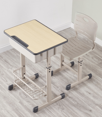 adjustable kids desk and chair, kids study desk and chair set, ergonomic children desk, height adjustable kid’s desk, kid’s desk with chair, small kids study desk, children’s learning desk and chair, kids desk for bedroom, study desk for children, kids desk with storage, height adjustable children desk, multifunctional kids desk and chair, kids workstation desk, desk and chair set for kids, modern kids desk and chair, kids study table set, compact kid’s desk and chair, wooden kids desk and chair, toddler desk and chair set, classroom desk for kids, study corner furniture for kids, learning desk and chair for children, kids computer desk and chair, adjustable study desk for kids, kids activity desk and chair, kids art desk with chair, children’s study furniture set, kids desk with drawers, kids learning desk with chair, portable kids desk and chair, small bedroom study desk for kids, kids reading desk and chair, children’s ergonomic desk and chair, desk and chair for preschool, height adjustable study desk for kids, kids homework desk and chair, kids craft desk with chair, kids gaming desk and chair, compact children’s desk, foldable kids desk and chair, kids writing desk set, study desk for toddlers, desk and chair for young children, kids bedroom study desk, multifunction kids study desk, children’s desk with chair and storage, kids play and study desk, adjustable toddler desk and chair, kids desk with bookshelf, children’s study corner furniture, kid’s desk set for small room, children’s activity desk and chair, ergonomic study desk for kids, study desk and chair for preschoolers, kids study furniture set, small kids study desk set, kids workstation furniture, adjustable chair and desk for children, height adjustable kids table, kids learning table and chair,