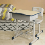 adjustable kids desk and chair, kids study desk and chair set, ergonomic children desk, height adjustable kid’s desk, kid’s desk with chair, small kids study desk, children’s learning desk and chair, kids desk for bedroom, study desk for children, kids desk with storage, height adjustable children desk, multifunctional kids desk and chair, kids workstation desk, desk and chair set for kids, modern kids desk and chair, kids study table set, compact kid’s desk and chair, wooden kids desk and chair, toddler desk and chair set, classroom desk for kids, study corner furniture for kids, learning desk and chair for children, kids computer desk and chair, adjustable study desk for kids, kids activity desk and chair, kids art desk with chair, children’s study furniture set, kids desk with drawers, kids learning desk with chair, portable kids desk and chair, small bedroom study desk for kids, kids reading desk and chair, children’s ergonomic desk and chair, desk and chair for preschool, height adjustable study desk for kids, kids homework desk and chair, kids craft desk with chair, kids gaming desk and chair, compact children’s desk, foldable kids desk and chair, kids writing desk set, study desk for toddlers, desk and chair for young children, kids bedroom study desk, multifunction kids study desk, children’s desk with chair and storage, kids play and study desk, adjustable toddler desk and chair, kids desk with bookshelf, children’s study corner furniture, kid’s desk set for small room, children’s activity desk and chair, ergonomic study desk for kids, study desk and chair for preschoolers, kids study furniture set, small kids study desk set, kids workstation furniture, adjustable chair and desk for children, height adjustable kids table, kids learning table and chair,