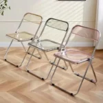 armless office folding chair, folding office chair without arms, armless folding desk chair, portable office folding chair, space saving office chair, compact folding office chair, lightweight folding office chair, ergonomic armless office chair, foldable desk chair no arms, stackable folding office chair, collapsible office chair, metal folding office chair, plastic folding office chair, padded folding office chair, mesh folding office chair, commercial folding office chair, heavy duty folding office chair, modern folding office chair, minimalist office folding chair, small space office chair, home office folding chair, conference room folding chair, training room folding chair, meeting room folding chair, seminar folding chair, classroom folding chair, guest office folding chair, visitor folding office chair, temporary office seating, portable workspace chair, foldable computer desk chair, slim profile office chair, narrow folding desk chair, space efficient office seating, easy storage folding chair, quick fold office chair, sturdy folding office chair, durable office folding chair, affordable folding office chair, budget office seating, premium folding office chair, office event folding chair, boardroom folding chair, reception folding chair, waiting room folding chair, stack and store office chair, fold flat office chair, ergonomic backrest folding chair, lumbar support folding chair,