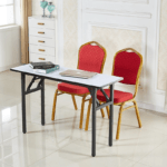 banquet office conference seat, office conference chair, banquet hall chair, executive conference seat, modern office conference chair, luxury office conference seat, professional conference chair, office meeting chair, conference room seating, office banquet chair, ergonomic conference chair, padded office seat, executive office chair, banquet seating for office, office boardroom chair, conference hall chair, modern conference seat, office meeting seating, luxury conference chair, professional office chair, executive boardroom chair, banquet office chair, office conference room chair, ergonomic office seating, modern executive chair, office seating chair, banquet conference chair, padded office conference chair, office boardroom seating, professional meeting chair, modern office seating, luxury office chair, ergonomic banquet chair, executive office seating, office chair for conference, professional conference seating, banquet room chair, modern office chair, executive meeting chair, office hall chair, luxury executive conference chair, office seating solutions, modern boardroom chair, professional office conference seat, padded conference seat, office meeting chair with armrest, banquet chair for conference room, executive office conference chair, modern ergonomic office chair, office boardroom seating solutions, luxury office seating, office meeting chair padded, banquet seating chair, executive office meeting seat, professional office chair for conference, modern office conference seating, ergonomic executive chair, office conference armchair, luxury padded office chair, professional office seating, modern banquet chair, executive office chair for conference, office meeting room chair, office chair for banquet, padded office chair for conference, luxury office conference chair, modern office meeting chair, executive ergonomic chair, professional boardroom seating, office seating for meetings, conference chair with armrest, banquet chair for office, executive boardroom seat, luxury office meeting chair, office meeting seating solutions, modern office armchair, professional office chair padded, ergonomic conference chair with armrest, executive office conference seating, office hall seating, luxury ergonomic office chair, modern professional office chair, banquet chair with cushion, executive meeting room chair, office seating chair with armrest, modern boardroom seating, professional conference chair padded, office conference chair with cushion,