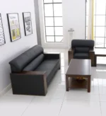 black leather office sofa, leather office sofa black, executive black leather sofa, modern black office sofa, luxury office leather sofa, black reception sofa, office lounge black leather sofa, corporate office black sofa, premium leather office sofa, office waiting room black sofa, commercial leather office sofa, high back black leather sofa, contemporary black office sofa, padded black leather office sofa, ergonomic black office sofa, black leather sectional office sofa, spacious office leather sofa, office guest seating black sofa, managerial office black sofa, professional office leather sofa, stylish black office couch, durable black leather sofa, heavy duty office sofa, office lobby black leather sofa, executive lounge black sofa, office interior black sofa, office seating solution black leather, sleek black leather office sofa, modern corporate black sofa, comfortable black office sofa, premium quality black leather sofa, office cabin black leather sofa, office furniture black sofa, contemporary reception black sofa, business lounge black leather sofa, office visitor seating black sofa, minimalist black leather office sofa, soft cushion black leather sofa, ergonomic back black leather sofa, office sofa with armrests black, professional waiting room black sofa, luxury corporate lounge black sofa, office sofa for clients, office interior design black sofa, executive suite black leather sofa, compact black leather office sofa, high end black office sofa, office decor black leather sofa, durable commercial black leather sofa, leather couch for office reception, elegant black leather seating, black leather sofa for small office, modern minimalist black leather sofa, corporate office lounge sofa, premium executive office sofa, office relaxation black leather sofa, boardroom black leather sofa, office hospitality black sofa, professional office furniture black sofa, sleek black lounge sofa, stylish office leather seating, contemporary workspace black sofa, high quality leather black office sofa, long lasting office sofa black, ergonomic seating black leather sofa.
