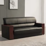 black leather office sofa, leather office sofa black, executive black leather sofa, modern black office sofa, luxury office leather sofa, black reception sofa, office lounge black leather sofa, corporate office black sofa, premium leather office sofa, office waiting room black sofa, commercial leather office sofa, high back black leather sofa, contemporary black office sofa, padded black leather office sofa, ergonomic black office sofa, black leather sectional office sofa, spacious office leather sofa, office guest seating black sofa, managerial office black sofa, professional office leather sofa, stylish black office couch, durable black leather sofa, heavy duty office sofa, office lobby black leather sofa, executive lounge black sofa, office interior black sofa, office seating solution black leather, sleek black leather office sofa, modern corporate black sofa, comfortable black office sofa, premium quality black leather sofa, office cabin black leather sofa, office furniture black sofa, contemporary reception black sofa, business lounge black leather sofa, office visitor seating black sofa, minimalist black leather office sofa, soft cushion black leather sofa, ergonomic back black leather sofa, office sofa with armrests black, professional waiting room black sofa, luxury corporate lounge black sofa, office sofa for clients, office interior design black sofa, executive suite black leather sofa, compact black leather office sofa, high end black office sofa, office decor black leather sofa, durable commercial black leather sofa, leather couch for office reception, elegant black leather seating, black leather sofa for small office, modern minimalist black leather sofa, corporate office lounge sofa, premium executive office sofa, office relaxation black leather sofa, boardroom black leather sofa, office hospitality black sofa, professional office furniture black sofa, sleek black lounge sofa, stylish office leather seating, contemporary workspace black sofa, high quality leather black office sofa, long lasting office sofa black, ergonomic seating black leather sofa.