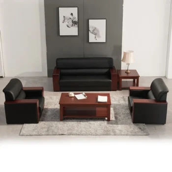 black leather office sofa, leather office sofa black, executive black leather sofa, modern black office sofa, luxury office leather sofa, black reception sofa, office lounge black leather sofa, corporate office black sofa, premium leather office sofa, office waiting room black sofa, commercial leather office sofa, high back black leather sofa, contemporary black office sofa, padded black leather office sofa, ergonomic black office sofa, black leather sectional office sofa, spacious office leather sofa, office guest seating black sofa, managerial office black sofa, professional office leather sofa, stylish black office couch, durable black leather sofa, heavy duty office sofa, office lobby black leather sofa, executive lounge black sofa, office interior black sofa, office seating solution black leather, sleek black leather office sofa, modern corporate black sofa, comfortable black office sofa, premium quality black leather sofa, office cabin black leather sofa, office furniture black sofa, contemporary reception black sofa, business lounge black leather sofa, office visitor seating black sofa, minimalist black leather office sofa, soft cushion black leather sofa, ergonomic back black leather sofa, office sofa with armrests black, professional waiting room black sofa, luxury corporate lounge black sofa, office sofa for clients, office interior design black sofa, executive suite black leather sofa, compact black leather office sofa, high end black office sofa, office decor black leather sofa, durable commercial black leather sofa, leather couch for office reception, elegant black leather seating, black leather sofa for small office, modern minimalist black leather sofa, corporate office lounge sofa, premium executive office sofa, office relaxation black leather sofa, boardroom black leather sofa, office hospitality black sofa, professional office furniture black sofa, sleek black lounge sofa, stylish office leather seating, contemporary workspace black sofa, high quality leather black office sofa, long lasting office sofa black, ergonomic seating black leather sofa.