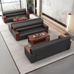 black leather office sofa, leather office sofa black, executive black leather sofa, modern black office sofa, luxury office leather sofa, black reception sofa, office lounge black leather sofa, corporate office black sofa, premium leather office sofa, office waiting room black sofa, commercial leather office sofa, high back black leather sofa, contemporary black office sofa, padded black leather office sofa, ergonomic black office sofa, black leather sectional office sofa, spacious office leather sofa, office guest seating black sofa, managerial office black sofa, professional office leather sofa, stylish black office couch, durable black leather sofa, heavy duty office sofa, office lobby black leather sofa, executive lounge black sofa, office interior black sofa, office seating solution black leather, sleek black leather office sofa, modern corporate black sofa, comfortable black office sofa, premium quality black leather sofa, office cabin black leather sofa, office furniture black sofa, contemporary reception black sofa, business lounge black leather sofa, office visitor seating black sofa, minimalist black leather office sofa, soft cushion black leather sofa, ergonomic back black leather sofa, office sofa with armrests black, professional waiting room black sofa, luxury corporate lounge black sofa, office sofa for clients, office interior design black sofa, executive suite black leather sofa, compact black leather office sofa, high end black office sofa, office decor black leather sofa, durable commercial black leather sofa, leather couch for office reception, elegant black leather seating, black leather sofa for small office, modern minimalist black leather sofa, corporate office lounge sofa, premium executive office sofa, office relaxation black leather sofa, boardroom black leather sofa, office hospitality black sofa, professional office furniture black sofa, sleek black lounge sofa, stylish office leather seating, contemporary workspace black sofa, high quality leather black office sofa, long lasting office sofa black, ergonomic seating black leather sofa.