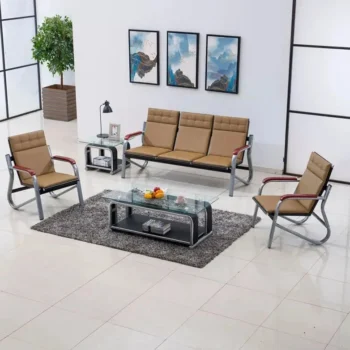 brown 5-seater office sofa, 5-seater office sofa, office sofa 5-seater, brown office sofa, executive office sofa, office lounge sofa, reception office sofa, waiting area office sofa, office seating sofa, corporate office sofa, professional office sofa, modern office sofa, luxury office sofa, stylish office sofa, office furniture sofa, office couch 5-seater, office lounge furniture, office reception sofa, brown reception sofa, 5-seat office couch, large office sofa, office sofa for visitors, office sofa for clients, office waiting area sofa, office lobby sofa, office seating furniture, office sofa set, executive lounge sofa, manager office sofa, director office sofa, CEO office sofa, office seating solution, office furniture for corporate, office furniture for executives, office furniture for managers, office furniture for directors, office furniture for CEOs, office sofa kenya, 5-seater sofa kenya, brown office sofa kenya, executive office sofa kenya, modern office sofa kenya, luxury office sofa kenya, stylish office sofa kenya, office lounge furniture kenya, office reception sofa kenya, office furniture suppliers kenya, office furniture dealers kenya, office furniture retailers kenya, office furniture shop nairobi, professional office furniture kenya, premium office sofa kenya, high-quality office sofa kenya, comfortable office sofa, cushioned office sofa, office sofa with armrests, office sofa with wooden frame, office sofa with metal frame, office sofa with fabric upholstery, office sofa with leather upholstery, office sofa for corporate offices, office sofa for company offices, office sofa for startup offices, office sofa for institutions, office sofa for organizations, office sofa for waiting areas, office sofa for lounges, office sofa for lobbies, office sofa for reception areas, office sofa for clients, office sofa for visitors, office sofa for employees, office sofa for executives, office sofa for managers, office sofa for directors, office sofa for CEOs, office sofa for home office, office sofa for study room, office sofa for workstations, office sofa for collaborative areas, office sofa for conference rooms, office sofa for boardrooms, office sofa for hospitals, office sofa for clinics, office sofa for schools, office sofa for universities, office sofa for coworking spaces, office sofa for shared spaces, office sofa for high-traffic areas, office sofa with sturdy frame, office sofa with durable build, office sofa with ergonomic design, office sofa for comfort and style, office sofa for professional setup, office sofa for modern interiors, office sofa for contemporary interiors, office sofa for minimalist interiors, office sofa for luxury interiors, office sofa for premium workspaces, office sofa for executive lounges, office sofa for office décor, office sofa for professional ambiance, office sofa for corporate image, office sofa for welcoming visitors, office sofa for client seating, office sofa for employee relaxation, office sofa for lounge setup, office sofa for stylish interior, office sofa for office upgrade, office sofa for office renovation, office sofa for office furnishing, office sofa for front office setup, office sofa for reception area upgrade, office sofa for collaborative lounge, office sofa for team relaxation, office sofa for visitor comfort, office sofa for client meetings, office sofa with high-density cushions, office sofa with thick padding, office sofa with soft upholstery, office sofa with supportive backrest, office sofa with wide seating, office sofa with long lifespan, office sofa with premium materials, office sofa with easy maintenance, office sofa with scratch-resistant finish, office sofa with water-resistant fabric, office sofa with stain-resistant cover, office sofa with robust structure, office sofa with solid legs, office sofa with reinforced frame, office sofa with sleek design, office sofa with elegant finish, office sofa with classic design, office sofa with contemporary style, office sofa for professional office furniture kenya, office sofa for corporate office furniture kenya, office sofa for modern office furniture kenya, office sofa for luxury office furniture kenya, office sofa for stylish office furniture kenya, office sofa for reception furniture kenya, office sofa for lobby furniture kenya, office sofa for waiting area furniture kenya, office sofa for executive office furniture kenya, office sofa for manager office furniture kenya, office sofa for director office furniture kenya, office sofa for CEO office furniture kenya, office sofa for collaborative workspaces kenya, office sofa for coworking office furniture kenya, office sofa for commercial office furniture kenya, office sofa for institutional furniture kenya, office sofa for company furniture kenya, office sofa for high-traffic office furniture kenya, office sofa for heavy use, office sofa for professional comfort, office sofa for long sitting hours, office sofa for productive office environment, office sofa for team collaboration, office sofa for corporate interior design, office sofa for modern décor, office sofa for minimalist décor, office sofa for contemporary décor, office sofa for executive décor, office sofa for professional ambiance kenya, office sofa for stylish seating, office sofa for premium lounge, office sofa for luxury reception, office sofa for office aesthetics, office sofa for client impression, office sofa for welcoming atmosphere, office sofa for professional environment, office sofa for functional lounge, office sofa for ergonomic seating, office sofa for supportive seating, office sofa for comfort and durability, office sofa for soft seating, office sofa for upholstered comfort, office sofa for office upgrade kenya, office sofa for office renovation kenya, office sofa for office furnishing kenya, office sofa for modern office upgrade, office sofa for corporate reception, office sofa for executive reception, office sofa for professional reception, office sofa for office interiors kenya, office sofa for lobby interiors kenya, office sofa for reception interiors kenya, office sofa for executive interiors kenya, office sofa for modern interiors kenya, office sofa for contemporary interiors kenya, office sofa for minimalist interiors kenya, office sofa for luxury interiors kenya, office sofa for premium interiors kenya, office sofa for stylish interiors kenya, office sofa for professional interiors kenya, office sofa for corporate interiors kenya, office sofa for comfortable seating kenya, office sofa for visitor comfort kenya, office sofa for client comfort kenya, office sofa for employee comfort kenya, office sofa for ergonomic workspace kenya, office sofa for collaborative workspace kenya, office sofa for team workspace kenya, office sofa for professional workspace kenya, office sofa for premium workspace kenya, office sofa for luxury workspace kenya, office sofa for executive lounge kenya, office sofa for corporate lounge kenya, office sofa for modern lounge kenya, office sofa for stylish lounge kenya, office sofa for professional lounge kenya, office sofa for premium lounge kenya, office sofa for luxury lounge kenya, office sofa for collaborative lounge kenya, office sofa for coworking lounge kenya, office sofa for high-density lounge kenya, office sofa for heavy-use lounge kenya, office sofa for robust design, office sofa for solid construction, office sofa for long-lasting furniture, office sofa for durable furniture,