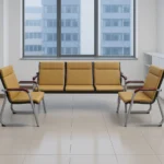 brown 5-seater office sofa, 5-seater office sofa, office sofa 5-seater, brown office sofa, executive office sofa, office lounge sofa, reception office sofa, waiting area office sofa, office seating sofa, corporate office sofa, professional office sofa, modern office sofa, luxury office sofa, stylish office sofa, office furniture sofa, office couch 5-seater, office lounge furniture, office reception sofa, brown reception sofa, 5-seat office couch, large office sofa, office sofa for visitors, office sofa for clients, office waiting area sofa, office lobby sofa, office seating furniture, office sofa set, executive lounge sofa, manager office sofa, director office sofa, CEO office sofa, office seating solution, office furniture for corporate, office furniture for executives, office furniture for managers, office furniture for directors, office furniture for CEOs, office sofa kenya, 5-seater sofa kenya, brown office sofa kenya, executive office sofa kenya, modern office sofa kenya, luxury office sofa kenya, stylish office sofa kenya, office lounge furniture kenya, office reception sofa kenya, office furniture suppliers kenya, office furniture dealers kenya, office furniture retailers kenya, office furniture shop nairobi, professional office furniture kenya, premium office sofa kenya, high-quality office sofa kenya, comfortable office sofa, cushioned office sofa, office sofa with armrests, office sofa with wooden frame, office sofa with metal frame, office sofa with fabric upholstery, office sofa with leather upholstery, office sofa for corporate offices, office sofa for company offices, office sofa for startup offices, office sofa for institutions, office sofa for organizations, office sofa for waiting areas, office sofa for lounges, office sofa for lobbies, office sofa for reception areas, office sofa for clients, office sofa for visitors, office sofa for employees, office sofa for executives, office sofa for managers, office sofa for directors, office sofa for CEOs, office sofa for home office, office sofa for study room, office sofa for workstations, office sofa for collaborative areas, office sofa for conference rooms, office sofa for boardrooms, office sofa for hospitals, office sofa for clinics, office sofa for schools, office sofa for universities, office sofa for coworking spaces, office sofa for shared spaces, office sofa for high-traffic areas, office sofa with sturdy frame, office sofa with durable build, office sofa with ergonomic design, office sofa for comfort and style, office sofa for professional setup, office sofa for modern interiors, office sofa for contemporary interiors, office sofa for minimalist interiors, office sofa for luxury interiors, office sofa for premium workspaces, office sofa for executive lounges, office sofa for office décor, office sofa for professional ambiance, office sofa for corporate image, office sofa for welcoming visitors, office sofa for client seating, office sofa for employee relaxation, office sofa for lounge setup, office sofa for stylish interior, office sofa for office upgrade, office sofa for office renovation, office sofa for office furnishing, office sofa for front office setup, office sofa for reception area upgrade, office sofa for collaborative lounge, office sofa for team relaxation, office sofa for visitor comfort, office sofa for client meetings, office sofa with high-density cushions, office sofa with thick padding, office sofa with soft upholstery, office sofa with supportive backrest, office sofa with wide seating, office sofa with long lifespan, office sofa with premium materials, office sofa with easy maintenance, office sofa with scratch-resistant finish, office sofa with water-resistant fabric, office sofa with stain-resistant cover, office sofa with robust structure, office sofa with solid legs, office sofa with reinforced frame, office sofa with sleek design, office sofa with elegant finish, office sofa with classic design, office sofa with contemporary style, office sofa for professional office furniture kenya, office sofa for corporate office furniture kenya, office sofa for modern office furniture kenya, office sofa for luxury office furniture kenya, office sofa for stylish office furniture kenya, office sofa for reception furniture kenya, office sofa for lobby furniture kenya, office sofa for waiting area furniture kenya, office sofa for executive office furniture kenya, office sofa for manager office furniture kenya, office sofa for director office furniture kenya, office sofa for CEO office furniture kenya, office sofa for collaborative workspaces kenya, office sofa for coworking office furniture kenya, office sofa for commercial office furniture kenya, office sofa for institutional furniture kenya, office sofa for company furniture kenya, office sofa for high-traffic office furniture kenya, office sofa for heavy use, office sofa for professional comfort, office sofa for long sitting hours, office sofa for productive office environment, office sofa for team collaboration, office sofa for corporate interior design, office sofa for modern décor, office sofa for minimalist décor, office sofa for contemporary décor, office sofa for executive décor, office sofa for professional ambiance kenya, office sofa for stylish seating, office sofa for premium lounge, office sofa for luxury reception, office sofa for office aesthetics, office sofa for client impression, office sofa for welcoming atmosphere, office sofa for professional environment, office sofa for functional lounge, office sofa for ergonomic seating, office sofa for supportive seating, office sofa for comfort and durability, office sofa for soft seating, office sofa for upholstered comfort, office sofa for office upgrade kenya, office sofa for office renovation kenya, office sofa for office furnishing kenya, office sofa for modern office upgrade, office sofa for corporate reception, office sofa for executive reception, office sofa for professional reception, office sofa for office interiors kenya, office sofa for lobby interiors kenya, office sofa for reception interiors kenya, office sofa for executive interiors kenya, office sofa for modern interiors kenya, office sofa for contemporary interiors kenya, office sofa for minimalist interiors kenya, office sofa for luxury interiors kenya, office sofa for premium interiors kenya, office sofa for stylish interiors kenya, office sofa for professional interiors kenya, office sofa for corporate interiors kenya, office sofa for comfortable seating kenya, office sofa for visitor comfort kenya, office sofa for client comfort kenya, office sofa for employee comfort kenya, office sofa for ergonomic workspace kenya, office sofa for collaborative workspace kenya, office sofa for team workspace kenya, office sofa for professional workspace kenya, office sofa for premium workspace kenya, office sofa for luxury workspace kenya, office sofa for executive lounge kenya, office sofa for corporate lounge kenya, office sofa for modern lounge kenya, office sofa for stylish lounge kenya, office sofa for professional lounge kenya, office sofa for premium lounge kenya, office sofa for luxury lounge kenya, office sofa for collaborative lounge kenya, office sofa for coworking lounge kenya, office sofa for high-density lounge kenya, office sofa for heavy-use lounge kenya, office sofa for robust design, office sofa for solid construction, office sofa for long-lasting furniture, office sofa for durable furniture,