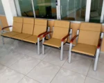 brown 5-seater office sofa, 5-seater office sofa, office sofa 5-seater, brown office sofa, executive office sofa, office lounge sofa, reception office sofa, waiting area office sofa, office seating sofa, corporate office sofa, professional office sofa, modern office sofa, luxury office sofa, stylish office sofa, office furniture sofa, office couch 5-seater, office lounge furniture, office reception sofa, brown reception sofa, 5-seat office couch, large office sofa, office sofa for visitors, office sofa for clients, office waiting area sofa, office lobby sofa, office seating furniture, office sofa set, executive lounge sofa, manager office sofa, director office sofa, CEO office sofa, office seating solution, office furniture for corporate, office furniture for executives, office furniture for managers, office furniture for directors, office furniture for CEOs, office sofa kenya, 5-seater sofa kenya, brown office sofa kenya, executive office sofa kenya, modern office sofa kenya, luxury office sofa kenya, stylish office sofa kenya, office lounge furniture kenya, office reception sofa kenya, office furniture suppliers kenya, office furniture dealers kenya, office furniture retailers kenya, office furniture shop nairobi, professional office furniture kenya, premium office sofa kenya, high-quality office sofa kenya, comfortable office sofa, cushioned office sofa, office sofa with armrests, office sofa with wooden frame, office sofa with metal frame, office sofa with fabric upholstery, office sofa with leather upholstery, office sofa for corporate offices, office sofa for company offices, office sofa for startup offices, office sofa for institutions, office sofa for organizations, office sofa for waiting areas, office sofa for lounges, office sofa for lobbies, office sofa for reception areas, office sofa for clients, office sofa for visitors, office sofa for employees, office sofa for executives, office sofa for managers, office sofa for directors, office sofa for CEOs, office sofa for home office, office sofa for study room, office sofa for workstations, office sofa for collaborative areas, office sofa for conference rooms, office sofa for boardrooms, office sofa for hospitals, office sofa for clinics, office sofa for schools, office sofa for universities, office sofa for coworking spaces, office sofa for shared spaces, office sofa for high-traffic areas, office sofa with sturdy frame, office sofa with durable build, office sofa with ergonomic design, office sofa for comfort and style, office sofa for professional setup, office sofa for modern interiors, office sofa for contemporary interiors, office sofa for minimalist interiors, office sofa for luxury interiors, office sofa for premium workspaces, office sofa for executive lounges, office sofa for office décor, office sofa for professional ambiance, office sofa for corporate image, office sofa for welcoming visitors, office sofa for client seating, office sofa for employee relaxation, office sofa for lounge setup, office sofa for stylish interior, office sofa for office upgrade, office sofa for office renovation, office sofa for office furnishing, office sofa for front office setup, office sofa for reception area upgrade, office sofa for collaborative lounge, office sofa for team relaxation, office sofa for visitor comfort, office sofa for client meetings, office sofa with high-density cushions, office sofa with thick padding, office sofa with soft upholstery, office sofa with supportive backrest, office sofa with wide seating, office sofa with long lifespan, office sofa with premium materials, office sofa with easy maintenance, office sofa with scratch-resistant finish, office sofa with water-resistant fabric, office sofa with stain-resistant cover, office sofa with robust structure, office sofa with solid legs, office sofa with reinforced frame, office sofa with sleek design, office sofa with elegant finish, office sofa with classic design, office sofa with contemporary style, office sofa for professional office furniture kenya, office sofa for corporate office furniture kenya, office sofa for modern office furniture kenya, office sofa for luxury office furniture kenya, office sofa for stylish office furniture kenya, office sofa for reception furniture kenya, office sofa for lobby furniture kenya, office sofa for waiting area furniture kenya, office sofa for executive office furniture kenya, office sofa for manager office furniture kenya, office sofa for director office furniture kenya, office sofa for CEO office furniture kenya, office sofa for collaborative workspaces kenya, office sofa for coworking office furniture kenya, office sofa for commercial office furniture kenya, office sofa for institutional furniture kenya, office sofa for company furniture kenya, office sofa for high-traffic office furniture kenya, office sofa for heavy use, office sofa for professional comfort, office sofa for long sitting hours, office sofa for productive office environment, office sofa for team collaboration, office sofa for corporate interior design, office sofa for modern décor, office sofa for minimalist décor, office sofa for contemporary décor, office sofa for executive décor, office sofa for professional ambiance kenya, office sofa for stylish seating, office sofa for premium lounge, office sofa for luxury reception, office sofa for office aesthetics, office sofa for client impression, office sofa for welcoming atmosphere, office sofa for professional environment, office sofa for functional lounge, office sofa for ergonomic seating, office sofa for supportive seating, office sofa for comfort and durability, office sofa for soft seating, office sofa for upholstered comfort, office sofa for office upgrade kenya, office sofa for office renovation kenya, office sofa for office furnishing kenya, office sofa for modern office upgrade, office sofa for corporate reception, office sofa for executive reception, office sofa for professional reception, office sofa for office interiors kenya, office sofa for lobby interiors kenya, office sofa for reception interiors kenya, office sofa for executive interiors kenya, office sofa for modern interiors kenya, office sofa for contemporary interiors kenya, office sofa for minimalist interiors kenya, office sofa for luxury interiors kenya, office sofa for premium interiors kenya, office sofa for stylish interiors kenya, office sofa for professional interiors kenya, office sofa for corporate interiors kenya, office sofa for comfortable seating kenya, office sofa for visitor comfort kenya, office sofa for client comfort kenya, office sofa for employee comfort kenya, office sofa for ergonomic workspace kenya, office sofa for collaborative workspace kenya, office sofa for team workspace kenya, office sofa for professional workspace kenya, office sofa for premium workspace kenya, office sofa for luxury workspace kenya, office sofa for executive lounge kenya, office sofa for corporate lounge kenya, office sofa for modern lounge kenya, office sofa for stylish lounge kenya, office sofa for professional lounge kenya, office sofa for premium lounge kenya, office sofa for luxury lounge kenya, office sofa for collaborative lounge kenya, office sofa for coworking lounge kenya, office sofa for high-density lounge kenya, office sofa for heavy-use lounge kenya, office sofa for robust design, office sofa for solid construction, office sofa for long-lasting furniture, office sofa for durable furniture,