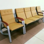 brown 5-seater office sofa, 5-seater office sofa, office sofa 5-seater, brown office sofa, executive office sofa, office lounge sofa, reception office sofa, waiting area office sofa, office seating sofa, corporate office sofa, professional office sofa, modern office sofa, luxury office sofa, stylish office sofa, office furniture sofa, office couch 5-seater, office lounge furniture, office reception sofa, brown reception sofa, 5-seat office couch, large office sofa, office sofa for visitors, office sofa for clients, office waiting area sofa, office lobby sofa, office seating furniture, office sofa set, executive lounge sofa, manager office sofa, director office sofa, CEO office sofa, office seating solution, office furniture for corporate, office furniture for executives, office furniture for managers, office furniture for directors, office furniture for CEOs, office sofa kenya, 5-seater sofa kenya, brown office sofa kenya, executive office sofa kenya, modern office sofa kenya, luxury office sofa kenya, stylish office sofa kenya, office lounge furniture kenya, office reception sofa kenya, office furniture suppliers kenya, office furniture dealers kenya, office furniture retailers kenya, office furniture shop nairobi, professional office furniture kenya, premium office sofa kenya, high-quality office sofa kenya, comfortable office sofa, cushioned office sofa, office sofa with armrests, office sofa with wooden frame, office sofa with metal frame, office sofa with fabric upholstery, office sofa with leather upholstery, office sofa for corporate offices, office sofa for company offices, office sofa for startup offices, office sofa for institutions, office sofa for organizations, office sofa for waiting areas, office sofa for lounges, office sofa for lobbies, office sofa for reception areas, office sofa for clients, office sofa for visitors, office sofa for employees, office sofa for executives, office sofa for managers, office sofa for directors, office sofa for CEOs, office sofa for home office, office sofa for study room, office sofa for workstations, office sofa for collaborative areas, office sofa for conference rooms, office sofa for boardrooms, office sofa for hospitals, office sofa for clinics, office sofa for schools, office sofa for universities, office sofa for coworking spaces, office sofa for shared spaces, office sofa for high-traffic areas, office sofa with sturdy frame, office sofa with durable build, office sofa with ergonomic design, office sofa for comfort and style, office sofa for professional setup, office sofa for modern interiors, office sofa for contemporary interiors, office sofa for minimalist interiors, office sofa for luxury interiors, office sofa for premium workspaces, office sofa for executive lounges, office sofa for office décor, office sofa for professional ambiance, office sofa for corporate image, office sofa for welcoming visitors, office sofa for client seating, office sofa for employee relaxation, office sofa for lounge setup, office sofa for stylish interior, office sofa for office upgrade, office sofa for office renovation, office sofa for office furnishing, office sofa for front office setup, office sofa for reception area upgrade, office sofa for collaborative lounge, office sofa for team relaxation, office sofa for visitor comfort, office sofa for client meetings, office sofa with high-density cushions, office sofa with thick padding, office sofa with soft upholstery, office sofa with supportive backrest, office sofa with wide seating, office sofa with long lifespan, office sofa with premium materials, office sofa with easy maintenance, office sofa with scratch-resistant finish, office sofa with water-resistant fabric, office sofa with stain-resistant cover, office sofa with robust structure, office sofa with solid legs, office sofa with reinforced frame, office sofa with sleek design, office sofa with elegant finish, office sofa with classic design, office sofa with contemporary style, office sofa for professional office furniture kenya, office sofa for corporate office furniture kenya, office sofa for modern office furniture kenya, office sofa for luxury office furniture kenya, office sofa for stylish office furniture kenya, office sofa for reception furniture kenya, office sofa for lobby furniture kenya, office sofa for waiting area furniture kenya, office sofa for executive office furniture kenya, office sofa for manager office furniture kenya, office sofa for director office furniture kenya, office sofa for CEO office furniture kenya, office sofa for collaborative workspaces kenya, office sofa for coworking office furniture kenya, office sofa for commercial office furniture kenya, office sofa for institutional furniture kenya, office sofa for company furniture kenya, office sofa for high-traffic office furniture kenya, office sofa for heavy use, office sofa for professional comfort, office sofa for long sitting hours, office sofa for productive office environment, office sofa for team collaboration, office sofa for corporate interior design, office sofa for modern décor, office sofa for minimalist décor, office sofa for contemporary décor, office sofa for executive décor, office sofa for professional ambiance kenya, office sofa for stylish seating, office sofa for premium lounge, office sofa for luxury reception, office sofa for office aesthetics, office sofa for client impression, office sofa for welcoming atmosphere, office sofa for professional environment, office sofa for functional lounge, office sofa for ergonomic seating, office sofa for supportive seating, office sofa for comfort and durability, office sofa for soft seating, office sofa for upholstered comfort, office sofa for office upgrade kenya, office sofa for office renovation kenya, office sofa for office furnishing kenya, office sofa for modern office upgrade, office sofa for corporate reception, office sofa for executive reception, office sofa for professional reception, office sofa for office interiors kenya, office sofa for lobby interiors kenya, office sofa for reception interiors kenya, office sofa for executive interiors kenya, office sofa for modern interiors kenya, office sofa for contemporary interiors kenya, office sofa for minimalist interiors kenya, office sofa for luxury interiors kenya, office sofa for premium interiors kenya, office sofa for stylish interiors kenya, office sofa for professional interiors kenya, office sofa for corporate interiors kenya, office sofa for comfortable seating kenya, office sofa for visitor comfort kenya, office sofa for client comfort kenya, office sofa for employee comfort kenya, office sofa for ergonomic workspace kenya, office sofa for collaborative workspace kenya, office sofa for team workspace kenya, office sofa for professional workspace kenya, office sofa for premium workspace kenya, office sofa for luxury workspace kenya, office sofa for executive lounge kenya, office sofa for corporate lounge kenya, office sofa for modern lounge kenya, office sofa for stylish lounge kenya, office sofa for professional lounge kenya, office sofa for premium lounge kenya, office sofa for luxury lounge kenya, office sofa for collaborative lounge kenya, office sofa for coworking lounge kenya, office sofa for high-density lounge kenya, office sofa for heavy-use lounge kenya, office sofa for robust design, office sofa for solid construction, office sofa for long-lasting furniture, office sofa for durable furniture,