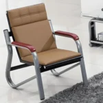 brown 5-seater office sofa, 5-seater office sofa, office sofa 5-seater, brown office sofa, executive office sofa, office lounge sofa, reception office sofa, waiting area office sofa, office seating sofa, corporate office sofa, professional office sofa, modern office sofa, luxury office sofa, stylish office sofa, office furniture sofa, office couch 5-seater, office lounge furniture, office reception sofa, brown reception sofa, 5-seat office couch, large office sofa, office sofa for visitors, office sofa for clients, office waiting area sofa, office lobby sofa, office seating furniture, office sofa set, executive lounge sofa, manager office sofa, director office sofa, CEO office sofa, office seating solution, office furniture for corporate, office furniture for executives, office furniture for managers, office furniture for directors, office furniture for CEOs, office sofa kenya, 5-seater sofa kenya, brown office sofa kenya, executive office sofa kenya, modern office sofa kenya, luxury office sofa kenya, stylish office sofa kenya, office lounge furniture kenya, office reception sofa kenya, office furniture suppliers kenya, office furniture dealers kenya, office furniture retailers kenya, office furniture shop nairobi, professional office furniture kenya, premium office sofa kenya, high-quality office sofa kenya, comfortable office sofa, cushioned office sofa, office sofa with armrests, office sofa with wooden frame, office sofa with metal frame, office sofa with fabric upholstery, office sofa with leather upholstery, office sofa for corporate offices, office sofa for company offices, office sofa for startup offices, office sofa for institutions, office sofa for organizations, office sofa for waiting areas, office sofa for lounges, office sofa for lobbies, office sofa for reception areas, office sofa for clients, office sofa for visitors, office sofa for employees, office sofa for executives, office sofa for managers, office sofa for directors, office sofa for CEOs, office sofa for home office, office sofa for study room, office sofa for workstations, office sofa for collaborative areas, office sofa for conference rooms, office sofa for boardrooms, office sofa for hospitals, office sofa for clinics, office sofa for schools, office sofa for universities, office sofa for coworking spaces, office sofa for shared spaces, office sofa for high-traffic areas, office sofa with sturdy frame, office sofa with durable build, office sofa with ergonomic design, office sofa for comfort and style, office sofa for professional setup, office sofa for modern interiors, office sofa for contemporary interiors, office sofa for minimalist interiors, office sofa for luxury interiors, office sofa for premium workspaces, office sofa for executive lounges, office sofa for office décor, office sofa for professional ambiance, office sofa for corporate image, office sofa for welcoming visitors, office sofa for client seating, office sofa for employee relaxation, office sofa for lounge setup, office sofa for stylish interior, office sofa for office upgrade, office sofa for office renovation, office sofa for office furnishing, office sofa for front office setup, office sofa for reception area upgrade, office sofa for collaborative lounge, office sofa for team relaxation, office sofa for visitor comfort, office sofa for client meetings, office sofa with high-density cushions, office sofa with thick padding, office sofa with soft upholstery, office sofa with supportive backrest, office sofa with wide seating, office sofa with long lifespan, office sofa with premium materials, office sofa with easy maintenance, office sofa with scratch-resistant finish, office sofa with water-resistant fabric, office sofa with stain-resistant cover, office sofa with robust structure, office sofa with solid legs, office sofa with reinforced frame, office sofa with sleek design, office sofa with elegant finish, office sofa with classic design, office sofa with contemporary style, office sofa for professional office furniture kenya, office sofa for corporate office furniture kenya, office sofa for modern office furniture kenya, office sofa for luxury office furniture kenya, office sofa for stylish office furniture kenya, office sofa for reception furniture kenya, office sofa for lobby furniture kenya, office sofa for waiting area furniture kenya, office sofa for executive office furniture kenya, office sofa for manager office furniture kenya, office sofa for director office furniture kenya, office sofa for CEO office furniture kenya, office sofa for collaborative workspaces kenya, office sofa for coworking office furniture kenya, office sofa for commercial office furniture kenya, office sofa for institutional furniture kenya, office sofa for company furniture kenya, office sofa for high-traffic office furniture kenya, office sofa for heavy use, office sofa for professional comfort, office sofa for long sitting hours, office sofa for productive office environment, office sofa for team collaboration, office sofa for corporate interior design, office sofa for modern décor, office sofa for minimalist décor, office sofa for contemporary décor, office sofa for executive décor, office sofa for professional ambiance kenya, office sofa for stylish seating, office sofa for premium lounge, office sofa for luxury reception, office sofa for office aesthetics, office sofa for client impression, office sofa for welcoming atmosphere, office sofa for professional environment, office sofa for functional lounge, office sofa for ergonomic seating, office sofa for supportive seating, office sofa for comfort and durability, office sofa for soft seating, office sofa for upholstered comfort, office sofa for office upgrade kenya, office sofa for office renovation kenya, office sofa for office furnishing kenya, office sofa for modern office upgrade, office sofa for corporate reception, office sofa for executive reception, office sofa for professional reception, office sofa for office interiors kenya, office sofa for lobby interiors kenya, office sofa for reception interiors kenya, office sofa for executive interiors kenya, office sofa for modern interiors kenya, office sofa for contemporary interiors kenya, office sofa for minimalist interiors kenya, office sofa for luxury interiors kenya, office sofa for premium interiors kenya, office sofa for stylish interiors kenya, office sofa for professional interiors kenya, office sofa for corporate interiors kenya, office sofa for comfortable seating kenya, office sofa for visitor comfort kenya, office sofa for client comfort kenya, office sofa for employee comfort kenya, office sofa for ergonomic workspace kenya, office sofa for collaborative workspace kenya, office sofa for team workspace kenya, office sofa for professional workspace kenya, office sofa for premium workspace kenya, office sofa for luxury workspace kenya, office sofa for executive lounge kenya, office sofa for corporate lounge kenya, office sofa for modern lounge kenya, office sofa for stylish lounge kenya, office sofa for professional lounge kenya, office sofa for premium lounge kenya, office sofa for luxury lounge kenya, office sofa for collaborative lounge kenya, office sofa for coworking lounge kenya, office sofa for high-density lounge kenya, office sofa for heavy-use lounge kenya, office sofa for robust design, office sofa for solid construction, office sofa for long-lasting furniture, office sofa for durable furniture,
