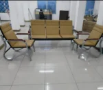 brown 5-seater office sofa, 5-seater office sofa, office sofa 5-seater, brown office sofa, executive office sofa, office lounge sofa, reception office sofa, waiting area office sofa, office seating sofa, corporate office sofa, professional office sofa, modern office sofa, luxury office sofa, stylish office sofa, office furniture sofa, office couch 5-seater, office lounge furniture, office reception sofa, brown reception sofa, 5-seat office couch, large office sofa, office sofa for visitors, office sofa for clients, office waiting area sofa, office lobby sofa, office seating furniture, office sofa set, executive lounge sofa, manager office sofa, director office sofa, CEO office sofa, office seating solution, office furniture for corporate, office furniture for executives, office furniture for managers, office furniture for directors, office furniture for CEOs, office sofa kenya, 5-seater sofa kenya, brown office sofa kenya, executive office sofa kenya, modern office sofa kenya, luxury office sofa kenya, stylish office sofa kenya, office lounge furniture kenya, office reception sofa kenya, office furniture suppliers kenya, office furniture dealers kenya, office furniture retailers kenya, office furniture shop nairobi, professional office furniture kenya, premium office sofa kenya, high-quality office sofa kenya, comfortable office sofa, cushioned office sofa, office sofa with armrests, office sofa with wooden frame, office sofa with metal frame, office sofa with fabric upholstery, office sofa with leather upholstery, office sofa for corporate offices, office sofa for company offices, office sofa for startup offices, office sofa for institutions, office sofa for organizations, office sofa for waiting areas, office sofa for lounges, office sofa for lobbies, office sofa for reception areas, office sofa for clients, office sofa for visitors, office sofa for employees, office sofa for executives, office sofa for managers, office sofa for directors, office sofa for CEOs, office sofa for home office, office sofa for study room, office sofa for workstations, office sofa for collaborative areas, office sofa for conference rooms, office sofa for boardrooms, office sofa for hospitals, office sofa for clinics, office sofa for schools, office sofa for universities, office sofa for coworking spaces, office sofa for shared spaces, office sofa for high-traffic areas, office sofa with sturdy frame, office sofa with durable build, office sofa with ergonomic design, office sofa for comfort and style, office sofa for professional setup, office sofa for modern interiors, office sofa for contemporary interiors, office sofa for minimalist interiors, office sofa for luxury interiors, office sofa for premium workspaces, office sofa for executive lounges, office sofa for office décor, office sofa for professional ambiance, office sofa for corporate image, office sofa for welcoming visitors, office sofa for client seating, office sofa for employee relaxation, office sofa for lounge setup, office sofa for stylish interior, office sofa for office upgrade, office sofa for office renovation, office sofa for office furnishing, office sofa for front office setup, office sofa for reception area upgrade, office sofa for collaborative lounge, office sofa for team relaxation, office sofa for visitor comfort, office sofa for client meetings, office sofa with high-density cushions, office sofa with thick padding, office sofa with soft upholstery, office sofa with supportive backrest, office sofa with wide seating, office sofa with long lifespan, office sofa with premium materials, office sofa with easy maintenance, office sofa with scratch-resistant finish, office sofa with water-resistant fabric, office sofa with stain-resistant cover, office sofa with robust structure, office sofa with solid legs, office sofa with reinforced frame, office sofa with sleek design, office sofa with elegant finish, office sofa with classic design, office sofa with contemporary style, office sofa for professional office furniture kenya, office sofa for corporate office furniture kenya, office sofa for modern office furniture kenya, office sofa for luxury office furniture kenya, office sofa for stylish office furniture kenya, office sofa for reception furniture kenya, office sofa for lobby furniture kenya, office sofa for waiting area furniture kenya, office sofa for executive office furniture kenya, office sofa for manager office furniture kenya, office sofa for director office furniture kenya, office sofa for CEO office furniture kenya, office sofa for collaborative workspaces kenya, office sofa for coworking office furniture kenya, office sofa for commercial office furniture kenya, office sofa for institutional furniture kenya, office sofa for company furniture kenya, office sofa for high-traffic office furniture kenya, office sofa for heavy use, office sofa for professional comfort, office sofa for long sitting hours, office sofa for productive office environment, office sofa for team collaboration, office sofa for corporate interior design, office sofa for modern décor, office sofa for minimalist décor, office sofa for contemporary décor, office sofa for executive décor, office sofa for professional ambiance kenya, office sofa for stylish seating, office sofa for premium lounge, office sofa for luxury reception, office sofa for office aesthetics, office sofa for client impression, office sofa for welcoming atmosphere, office sofa for professional environment, office sofa for functional lounge, office sofa for ergonomic seating, office sofa for supportive seating, office sofa for comfort and durability, office sofa for soft seating, office sofa for upholstered comfort, office sofa for office upgrade kenya, office sofa for office renovation kenya, office sofa for office furnishing kenya, office sofa for modern office upgrade, office sofa for corporate reception, office sofa for executive reception, office sofa for professional reception, office sofa for office interiors kenya, office sofa for lobby interiors kenya, office sofa for reception interiors kenya, office sofa for executive interiors kenya, office sofa for modern interiors kenya, office sofa for contemporary interiors kenya, office sofa for minimalist interiors kenya, office sofa for luxury interiors kenya, office sofa for premium interiors kenya, office sofa for stylish interiors kenya, office sofa for professional interiors kenya, office sofa for corporate interiors kenya, office sofa for comfortable seating kenya, office sofa for visitor comfort kenya, office sofa for client comfort kenya, office sofa for employee comfort kenya, office sofa for ergonomic workspace kenya, office sofa for collaborative workspace kenya, office sofa for team workspace kenya, office sofa for professional workspace kenya, office sofa for premium workspace kenya, office sofa for luxury workspace kenya, office sofa for executive lounge kenya, office sofa for corporate lounge kenya, office sofa for modern lounge kenya, office sofa for stylish lounge kenya, office sofa for professional lounge kenya, office sofa for premium lounge kenya, office sofa for luxury lounge kenya, office sofa for collaborative lounge kenya, office sofa for coworking lounge kenya, office sofa for high-density lounge kenya, office sofa for heavy-use lounge kenya, office sofa for robust design, office sofa for solid construction, office sofa for long-lasting furniture, office sofa for durable furniture,