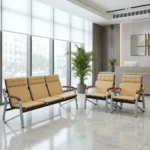 brown 5-seater office sofa, 5-seater office sofa, office sofa 5-seater, brown office sofa, executive office sofa, office lounge sofa, reception office sofa, waiting area office sofa, office seating sofa, corporate office sofa, professional office sofa, modern office sofa, luxury office sofa, stylish office sofa, office furniture sofa, office couch 5-seater, office lounge furniture, office reception sofa, brown reception sofa, 5-seat office couch, large office sofa, office sofa for visitors, office sofa for clients, office waiting area sofa, office lobby sofa, office seating furniture, office sofa set, executive lounge sofa, manager office sofa, director office sofa, CEO office sofa, office seating solution, office furniture for corporate, office furniture for executives, office furniture for managers, office furniture for directors, office furniture for CEOs, office sofa kenya, 5-seater sofa kenya, brown office sofa kenya, executive office sofa kenya, modern office sofa kenya, luxury office sofa kenya, stylish office sofa kenya, office lounge furniture kenya, office reception sofa kenya, office furniture suppliers kenya, office furniture dealers kenya, office furniture retailers kenya, office furniture shop nairobi, professional office furniture kenya, premium office sofa kenya, high-quality office sofa kenya, comfortable office sofa, cushioned office sofa, office sofa with armrests, office sofa with wooden frame, office sofa with metal frame, office sofa with fabric upholstery, office sofa with leather upholstery, office sofa for corporate offices, office sofa for company offices, office sofa for startup offices, office sofa for institutions, office sofa for organizations, office sofa for waiting areas, office sofa for lounges, office sofa for lobbies, office sofa for reception areas, office sofa for clients, office sofa for visitors, office sofa for employees, office sofa for executives, office sofa for managers, office sofa for directors, office sofa for CEOs, office sofa for home office, office sofa for study room, office sofa for workstations, office sofa for collaborative areas, office sofa for conference rooms, office sofa for boardrooms, office sofa for hospitals, office sofa for clinics, office sofa for schools, office sofa for universities, office sofa for coworking spaces, office sofa for shared spaces, office sofa for high-traffic areas, office sofa with sturdy frame, office sofa with durable build, office sofa with ergonomic design, office sofa for comfort and style, office sofa for professional setup, office sofa for modern interiors, office sofa for contemporary interiors, office sofa for minimalist interiors, office sofa for luxury interiors, office sofa for premium workspaces, office sofa for executive lounges, office sofa for office décor, office sofa for professional ambiance, office sofa for corporate image, office sofa for welcoming visitors, office sofa for client seating, office sofa for employee relaxation, office sofa for lounge setup, office sofa for stylish interior, office sofa for office upgrade, office sofa for office renovation, office sofa for office furnishing, office sofa for front office setup, office sofa for reception area upgrade, office sofa for collaborative lounge, office sofa for team relaxation, office sofa for visitor comfort, office sofa for client meetings, office sofa with high-density cushions, office sofa with thick padding, office sofa with soft upholstery, office sofa with supportive backrest, office sofa with wide seating, office sofa with long lifespan, office sofa with premium materials, office sofa with easy maintenance, office sofa with scratch-resistant finish, office sofa with water-resistant fabric, office sofa with stain-resistant cover, office sofa with robust structure, office sofa with solid legs, office sofa with reinforced frame, office sofa with sleek design, office sofa with elegant finish, office sofa with classic design, office sofa with contemporary style, office sofa for professional office furniture kenya, office sofa for corporate office furniture kenya, office sofa for modern office furniture kenya, office sofa for luxury office furniture kenya, office sofa for stylish office furniture kenya, office sofa for reception furniture kenya, office sofa for lobby furniture kenya, office sofa for waiting area furniture kenya, office sofa for executive office furniture kenya, office sofa for manager office furniture kenya, office sofa for director office furniture kenya, office sofa for CEO office furniture kenya, office sofa for collaborative workspaces kenya, office sofa for coworking office furniture kenya, office sofa for commercial office furniture kenya, office sofa for institutional furniture kenya, office sofa for company furniture kenya, office sofa for high-traffic office furniture kenya, office sofa for heavy use, office sofa for professional comfort, office sofa for long sitting hours, office sofa for productive office environment, office sofa for team collaboration, office sofa for corporate interior design, office sofa for modern décor, office sofa for minimalist décor, office sofa for contemporary décor, office sofa for executive décor, office sofa for professional ambiance kenya, office sofa for stylish seating, office sofa for premium lounge, office sofa for luxury reception, office sofa for office aesthetics, office sofa for client impression, office sofa for welcoming atmosphere, office sofa for professional environment, office sofa for functional lounge, office sofa for ergonomic seating, office sofa for supportive seating, office sofa for comfort and durability, office sofa for soft seating, office sofa for upholstered comfort, office sofa for office upgrade kenya, office sofa for office renovation kenya, office sofa for office furnishing kenya, office sofa for modern office upgrade, office sofa for corporate reception, office sofa for executive reception, office sofa for professional reception, office sofa for office interiors kenya, office sofa for lobby interiors kenya, office sofa for reception interiors kenya, office sofa for executive interiors kenya, office sofa for modern interiors kenya, office sofa for contemporary interiors kenya, office sofa for minimalist interiors kenya, office sofa for luxury interiors kenya, office sofa for premium interiors kenya, office sofa for stylish interiors kenya, office sofa for professional interiors kenya, office sofa for corporate interiors kenya, office sofa for comfortable seating kenya, office sofa for visitor comfort kenya, office sofa for client comfort kenya, office sofa for employee comfort kenya, office sofa for ergonomic workspace kenya, office sofa for collaborative workspace kenya, office sofa for team workspace kenya, office sofa for professional workspace kenya, office sofa for premium workspace kenya, office sofa for luxury workspace kenya, office sofa for executive lounge kenya, office sofa for corporate lounge kenya, office sofa for modern lounge kenya, office sofa for stylish lounge kenya, office sofa for professional lounge kenya, office sofa for premium lounge kenya, office sofa for luxury lounge kenya, office sofa for collaborative lounge kenya, office sofa for coworking lounge kenya, office sofa for high-density lounge kenya, office sofa for heavy-use lounge kenya, office sofa for robust design, office sofa for solid construction, office sofa for long-lasting furniture, office sofa for durable furniture,