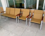 brown 5-seater office sofa, 5-seater office sofa, office sofa 5-seater, brown office sofa, executive office sofa, office lounge sofa, reception office sofa, waiting area office sofa, office seating sofa, corporate office sofa, professional office sofa, modern office sofa, luxury office sofa, stylish office sofa, office furniture sofa, office couch 5-seater, office lounge furniture, office reception sofa, brown reception sofa, 5-seat office couch, large office sofa, office sofa for visitors, office sofa for clients, office waiting area sofa, office lobby sofa, office seating furniture, office sofa set, executive lounge sofa, manager office sofa, director office sofa, CEO office sofa, office seating solution, office furniture for corporate, office furniture for executives, office furniture for managers, office furniture for directors, office furniture for CEOs, office sofa kenya, 5-seater sofa kenya, brown office sofa kenya, executive office sofa kenya, modern office sofa kenya, luxury office sofa kenya, stylish office sofa kenya, office lounge furniture kenya, office reception sofa kenya, office furniture suppliers kenya, office furniture dealers kenya, office furniture retailers kenya, office furniture shop nairobi, professional office furniture kenya, premium office sofa kenya, high-quality office sofa kenya, comfortable office sofa, cushioned office sofa, office sofa with armrests, office sofa with wooden frame, office sofa with metal frame, office sofa with fabric upholstery, office sofa with leather upholstery, office sofa for corporate offices, office sofa for company offices, office sofa for startup offices, office sofa for institutions, office sofa for organizations, office sofa for waiting areas, office sofa for lounges, office sofa for lobbies, office sofa for reception areas, office sofa for clients, office sofa for visitors, office sofa for employees, office sofa for executives, office sofa for managers, office sofa for directors, office sofa for CEOs, office sofa for home office, office sofa for study room, office sofa for workstations, office sofa for collaborative areas, office sofa for conference rooms, office sofa for boardrooms, office sofa for hospitals, office sofa for clinics, office sofa for schools, office sofa for universities, office sofa for coworking spaces, office sofa for shared spaces, office sofa for high-traffic areas, office sofa with sturdy frame, office sofa with durable build, office sofa with ergonomic design, office sofa for comfort and style, office sofa for professional setup, office sofa for modern interiors, office sofa for contemporary interiors, office sofa for minimalist interiors, office sofa for luxury interiors, office sofa for premium workspaces, office sofa for executive lounges, office sofa for office décor, office sofa for professional ambiance, office sofa for corporate image, office sofa for welcoming visitors, office sofa for client seating, office sofa for employee relaxation, office sofa for lounge setup, office sofa for stylish interior, office sofa for office upgrade, office sofa for office renovation, office sofa for office furnishing, office sofa for front office setup, office sofa for reception area upgrade, office sofa for collaborative lounge, office sofa for team relaxation, office sofa for visitor comfort, office sofa for client meetings, office sofa with high-density cushions, office sofa with thick padding, office sofa with soft upholstery, office sofa with supportive backrest, office sofa with wide seating, office sofa with long lifespan, office sofa with premium materials, office sofa with easy maintenance, office sofa with scratch-resistant finish, office sofa with water-resistant fabric, office sofa with stain-resistant cover, office sofa with robust structure, office sofa with solid legs, office sofa with reinforced frame, office sofa with sleek design, office sofa with elegant finish, office sofa with classic design, office sofa with contemporary style, office sofa for professional office furniture kenya, office sofa for corporate office furniture kenya, office sofa for modern office furniture kenya, office sofa for luxury office furniture kenya, office sofa for stylish office furniture kenya, office sofa for reception furniture kenya, office sofa for lobby furniture kenya, office sofa for waiting area furniture kenya, office sofa for executive office furniture kenya, office sofa for manager office furniture kenya, office sofa for director office furniture kenya, office sofa for CEO office furniture kenya, office sofa for collaborative workspaces kenya, office sofa for coworking office furniture kenya, office sofa for commercial office furniture kenya, office sofa for institutional furniture kenya, office sofa for company furniture kenya, office sofa for high-traffic office furniture kenya, office sofa for heavy use, office sofa for professional comfort, office sofa for long sitting hours, office sofa for productive office environment, office sofa for team collaboration, office sofa for corporate interior design, office sofa for modern décor, office sofa for minimalist décor, office sofa for contemporary décor, office sofa for executive décor, office sofa for professional ambiance kenya, office sofa for stylish seating, office sofa for premium lounge, office sofa for luxury reception, office sofa for office aesthetics, office sofa for client impression, office sofa for welcoming atmosphere, office sofa for professional environment, office sofa for functional lounge, office sofa for ergonomic seating, office sofa for supportive seating, office sofa for comfort and durability, office sofa for soft seating, office sofa for upholstered comfort, office sofa for office upgrade kenya, office sofa for office renovation kenya, office sofa for office furnishing kenya, office sofa for modern office upgrade, office sofa for corporate reception, office sofa for executive reception, office sofa for professional reception, office sofa for office interiors kenya, office sofa for lobby interiors kenya, office sofa for reception interiors kenya, office sofa for executive interiors kenya, office sofa for modern interiors kenya, office sofa for contemporary interiors kenya, office sofa for minimalist interiors kenya, office sofa for luxury interiors kenya, office sofa for premium interiors kenya, office sofa for stylish interiors kenya, office sofa for professional interiors kenya, office sofa for corporate interiors kenya, office sofa for comfortable seating kenya, office sofa for visitor comfort kenya, office sofa for client comfort kenya, office sofa for employee comfort kenya, office sofa for ergonomic workspace kenya, office sofa for collaborative workspace kenya, office sofa for team workspace kenya, office sofa for professional workspace kenya, office sofa for premium workspace kenya, office sofa for luxury workspace kenya, office sofa for executive lounge kenya, office sofa for corporate lounge kenya, office sofa for modern lounge kenya, office sofa for stylish lounge kenya, office sofa for professional lounge kenya, office sofa for premium lounge kenya, office sofa for luxury lounge kenya, office sofa for collaborative lounge kenya, office sofa for coworking lounge kenya, office sofa for high-density lounge kenya, office sofa for heavy-use lounge kenya, office sofa for robust design, office sofa for solid construction, office sofa for long-lasting furniture, office sofa for durable furniture,