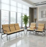 brown 5-seater office sofa, 5-seater office sofa, office sofa 5-seater, brown office sofa, executive office sofa, office lounge sofa, reception office sofa, waiting area office sofa, office seating sofa, corporate office sofa, professional office sofa, modern office sofa, luxury office sofa, stylish office sofa, office furniture sofa, office couch 5-seater, office lounge furniture, office reception sofa, brown reception sofa, 5-seat office couch, large office sofa, office sofa for visitors, office sofa for clients, office waiting area sofa, office lobby sofa, office seating furniture, office sofa set, executive lounge sofa, manager office sofa, director office sofa, CEO office sofa, office seating solution, office furniture for corporate, office furniture for executives, office furniture for managers, office furniture for directors, office furniture for CEOs, office sofa kenya, 5-seater sofa kenya, brown office sofa kenya, executive office sofa kenya, modern office sofa kenya, luxury office sofa kenya, stylish office sofa kenya, office lounge furniture kenya, office reception sofa kenya, office furniture suppliers kenya, office furniture dealers kenya, office furniture retailers kenya, office furniture shop nairobi, professional office furniture kenya, premium office sofa kenya, high-quality office sofa kenya, comfortable office sofa, cushioned office sofa, office sofa with armrests, office sofa with wooden frame, office sofa with metal frame, office sofa with fabric upholstery, office sofa with leather upholstery, office sofa for corporate offices, office sofa for company offices, office sofa for startup offices, office sofa for institutions, office sofa for organizations, office sofa for waiting areas, office sofa for lounges, office sofa for lobbies, office sofa for reception areas, office sofa for clients, office sofa for visitors, office sofa for employees, office sofa for executives, office sofa for managers, office sofa for directors, office sofa for CEOs, office sofa for home office, office sofa for study room, office sofa for workstations, office sofa for collaborative areas, office sofa for conference rooms, office sofa for boardrooms, office sofa for hospitals, office sofa for clinics, office sofa for schools, office sofa for universities, office sofa for coworking spaces, office sofa for shared spaces, office sofa for high-traffic areas, office sofa with sturdy frame, office sofa with durable build, office sofa with ergonomic design, office sofa for comfort and style, office sofa for professional setup, office sofa for modern interiors, office sofa for contemporary interiors, office sofa for minimalist interiors, office sofa for luxury interiors, office sofa for premium workspaces, office sofa for executive lounges, office sofa for office décor, office sofa for professional ambiance, office sofa for corporate image, office sofa for welcoming visitors, office sofa for client seating, office sofa for employee relaxation, office sofa for lounge setup, office sofa for stylish interior, office sofa for office upgrade, office sofa for office renovation, office sofa for office furnishing, office sofa for front office setup, office sofa for reception area upgrade, office sofa for collaborative lounge, office sofa for team relaxation, office sofa for visitor comfort, office sofa for client meetings, office sofa with high-density cushions, office sofa with thick padding, office sofa with soft upholstery, office sofa with supportive backrest, office sofa with wide seating, office sofa with long lifespan, office sofa with premium materials, office sofa with easy maintenance, office sofa with scratch-resistant finish, office sofa with water-resistant fabric, office sofa with stain-resistant cover, office sofa with robust structure, office sofa with solid legs, office sofa with reinforced frame, office sofa with sleek design, office sofa with elegant finish, office sofa with classic design, office sofa with contemporary style, office sofa for professional office furniture kenya, office sofa for corporate office furniture kenya, office sofa for modern office furniture kenya, office sofa for luxury office furniture kenya, office sofa for stylish office furniture kenya, office sofa for reception furniture kenya, office sofa for lobby furniture kenya, office sofa for waiting area furniture kenya, office sofa for executive office furniture kenya, office sofa for manager office furniture kenya, office sofa for director office furniture kenya, office sofa for CEO office furniture kenya, office sofa for collaborative workspaces kenya, office sofa for coworking office furniture kenya, office sofa for commercial office furniture kenya, office sofa for institutional furniture kenya, office sofa for company furniture kenya, office sofa for high-traffic office furniture kenya, office sofa for heavy use, office sofa for professional comfort, office sofa for long sitting hours, office sofa for productive office environment, office sofa for team collaboration, office sofa for corporate interior design, office sofa for modern décor, office sofa for minimalist décor, office sofa for contemporary décor, office sofa for executive décor, office sofa for professional ambiance kenya, office sofa for stylish seating, office sofa for premium lounge, office sofa for luxury reception, office sofa for office aesthetics, office sofa for client impression, office sofa for welcoming atmosphere, office sofa for professional environment, office sofa for functional lounge, office sofa for ergonomic seating, office sofa for supportive seating, office sofa for comfort and durability, office sofa for soft seating, office sofa for upholstered comfort, office sofa for office upgrade kenya, office sofa for office renovation kenya, office sofa for office furnishing kenya, office sofa for modern office upgrade, office sofa for corporate reception, office sofa for executive reception, office sofa for professional reception, office sofa for office interiors kenya, office sofa for lobby interiors kenya, office sofa for reception interiors kenya, office sofa for executive interiors kenya, office sofa for modern interiors kenya, office sofa for contemporary interiors kenya, office sofa for minimalist interiors kenya, office sofa for luxury interiors kenya, office sofa for premium interiors kenya, office sofa for stylish interiors kenya, office sofa for professional interiors kenya, office sofa for corporate interiors kenya, office sofa for comfortable seating kenya, office sofa for visitor comfort kenya, office sofa for client comfort kenya, office sofa for employee comfort kenya, office sofa for ergonomic workspace kenya, office sofa for collaborative workspace kenya, office sofa for team workspace kenya, office sofa for professional workspace kenya, office sofa for premium workspace kenya, office sofa for luxury workspace kenya, office sofa for executive lounge kenya, office sofa for corporate lounge kenya, office sofa for modern lounge kenya, office sofa for stylish lounge kenya, office sofa for professional lounge kenya, office sofa for premium lounge kenya, office sofa for luxury lounge kenya, office sofa for collaborative lounge kenya, office sofa for coworking lounge kenya, office sofa for high-density lounge kenya, office sofa for heavy-use lounge kenya, office sofa for robust design, office sofa for solid construction, office sofa for long-lasting furniture, office sofa for durable furniture,