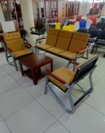 brown 5-seater office sofa, 5-seater office sofa, office sofa 5-seater, brown office sofa, executive office sofa, office lounge sofa, reception office sofa, waiting area office sofa, office seating sofa, corporate office sofa, professional office sofa, modern office sofa, luxury office sofa, stylish office sofa, office furniture sofa, office couch 5-seater, office lounge furniture, office reception sofa, brown reception sofa, 5-seat office couch, large office sofa, office sofa for visitors, office sofa for clients, office waiting area sofa, office lobby sofa, office seating furniture, office sofa set, executive lounge sofa, manager office sofa, director office sofa, CEO office sofa, office seating solution, office furniture for corporate, office furniture for executives, office furniture for managers, office furniture for directors, office furniture for CEOs, office sofa kenya, 5-seater sofa kenya, brown office sofa kenya, executive office sofa kenya, modern office sofa kenya, luxury office sofa kenya, stylish office sofa kenya, office lounge furniture kenya, office reception sofa kenya, office furniture suppliers kenya, office furniture dealers kenya, office furniture retailers kenya, office furniture shop nairobi, professional office furniture kenya, premium office sofa kenya, high-quality office sofa kenya, comfortable office sofa, cushioned office sofa, office sofa with armrests, office sofa with wooden frame, office sofa with metal frame, office sofa with fabric upholstery, office sofa with leather upholstery, office sofa for corporate offices, office sofa for company offices, office sofa for startup offices, office sofa for institutions, office sofa for organizations, office sofa for waiting areas, office sofa for lounges, office sofa for lobbies, office sofa for reception areas, office sofa for clients, office sofa for visitors, office sofa for employees, office sofa for executives, office sofa for managers, office sofa for directors, office sofa for CEOs, office sofa for home office, office sofa for study room, office sofa for workstations, office sofa for collaborative areas, office sofa for conference rooms, office sofa for boardrooms, office sofa for hospitals, office sofa for clinics, office sofa for schools, office sofa for universities, office sofa for coworking spaces, office sofa for shared spaces, office sofa for high-traffic areas, office sofa with sturdy frame, office sofa with durable build, office sofa with ergonomic design, office sofa for comfort and style, office sofa for professional setup, office sofa for modern interiors, office sofa for contemporary interiors, office sofa for minimalist interiors, office sofa for luxury interiors, office sofa for premium workspaces, office sofa for executive lounges, office sofa for office décor, office sofa for professional ambiance, office sofa for corporate image, office sofa for welcoming visitors, office sofa for client seating, office sofa for employee relaxation, office sofa for lounge setup, office sofa for stylish interior, office sofa for office upgrade, office sofa for office renovation, office sofa for office furnishing, office sofa for front office setup, office sofa for reception area upgrade, office sofa for collaborative lounge, office sofa for team relaxation, office sofa for visitor comfort, office sofa for client meetings, office sofa with high-density cushions, office sofa with thick padding, office sofa with soft upholstery, office sofa with supportive backrest, office sofa with wide seating, office sofa with long lifespan, office sofa with premium materials, office sofa with easy maintenance, office sofa with scratch-resistant finish, office sofa with water-resistant fabric, office sofa with stain-resistant cover, office sofa with robust structure, office sofa with solid legs, office sofa with reinforced frame, office sofa with sleek design, office sofa with elegant finish, office sofa with classic design, office sofa with contemporary style, office sofa for professional office furniture kenya, office sofa for corporate office furniture kenya, office sofa for modern office furniture kenya, office sofa for luxury office furniture kenya, office sofa for stylish office furniture kenya, office sofa for reception furniture kenya, office sofa for lobby furniture kenya, office sofa for waiting area furniture kenya, office sofa for executive office furniture kenya, office sofa for manager office furniture kenya, office sofa for director office furniture kenya, office sofa for CEO office furniture kenya, office sofa for collaborative workspaces kenya, office sofa for coworking office furniture kenya, office sofa for commercial office furniture kenya, office sofa for institutional furniture kenya, office sofa for company furniture kenya, office sofa for high-traffic office furniture kenya, office sofa for heavy use, office sofa for professional comfort, office sofa for long sitting hours, office sofa for productive office environment, office sofa for team collaboration, office sofa for corporate interior design, office sofa for modern décor, office sofa for minimalist décor, office sofa for contemporary décor, office sofa for executive décor, office sofa for professional ambiance kenya, office sofa for stylish seating, office sofa for premium lounge, office sofa for luxury reception, office sofa for office aesthetics, office sofa for client impression, office sofa for welcoming atmosphere, office sofa for professional environment, office sofa for functional lounge, office sofa for ergonomic seating, office sofa for supportive seating, office sofa for comfort and durability, office sofa for soft seating, office sofa for upholstered comfort, office sofa for office upgrade kenya, office sofa for office renovation kenya, office sofa for office furnishing kenya, office sofa for modern office upgrade, office sofa for corporate reception, office sofa for executive reception, office sofa for professional reception, office sofa for office interiors kenya, office sofa for lobby interiors kenya, office sofa for reception interiors kenya, office sofa for executive interiors kenya, office sofa for modern interiors kenya, office sofa for contemporary interiors kenya, office sofa for minimalist interiors kenya, office sofa for luxury interiors kenya, office sofa for premium interiors kenya, office sofa for stylish interiors kenya, office sofa for professional interiors kenya, office sofa for corporate interiors kenya, office sofa for comfortable seating kenya, office sofa for visitor comfort kenya, office sofa for client comfort kenya, office sofa for employee comfort kenya, office sofa for ergonomic workspace kenya, office sofa for collaborative workspace kenya, office sofa for team workspace kenya, office sofa for professional workspace kenya, office sofa for premium workspace kenya, office sofa for luxury workspace kenya, office sofa for executive lounge kenya, office sofa for corporate lounge kenya, office sofa for modern lounge kenya, office sofa for stylish lounge kenya, office sofa for professional lounge kenya, office sofa for premium lounge kenya, office sofa for luxury lounge kenya, office sofa for collaborative lounge kenya, office sofa for coworking lounge kenya, office sofa for high-density lounge kenya, office sofa for heavy-use lounge kenya, office sofa for robust design, office sofa for solid construction, office sofa for long-lasting furniture, office sofa for durable furniture,