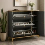 bucket flip shoe rack, flip shoe rack, bucket shoe rack, shoe storage rack, shoe organizer, shoe holder, shoe display rack, home shoe rack, office shoe rack, entryway shoe rack, bedroom shoe rack, compact shoe rack, space-saving shoe rack, modern shoe rack, contemporary shoe rack, stylish shoe rack, multi-tier shoe rack, adjustable shoe rack, foldable shoe rack, portable shoe rack, lightweight shoe rack, durable shoe rack, premium shoe rack, high-quality shoe rack, luxury shoe rack, stackable shoe rack, shoe rack for sneakers, shoe rack for boots, shoe rack for heels, shoe rack for flats, shoe rack for sandals, shoe rack for kids shoes, shoe rack for adult shoes, shoe rack for family, shoe rack for home organization, shoe rack for closet, shoe rack for hallway, shoe rack for mudroom, shoe rack for office, shoe rack for dorm room, shoe rack for apartment, shoe rack for compact spaces, shoe rack for large spaces, shoe rack for entryway organization, shoe rack for bedroom organization, shoe rack for wardrobe, shoe rack for shoe collection, shoe rack for footwear storage, shoe rack for minimalist setup, shoe rack for modern interior, shoe rack for contemporary interior, shoe rack for functional storage, shoe rack for versatile storage, shoe rack for practical use, shoe rack for multi-purpose use, shoe rack for home decor, shoe rack for office decor, shoe rack for stylish interiors, shoe rack for premium organization, shoe rack for durable construction, shoe rack for long-lasting use, shoe rack for easy access, shoe rack for organized space, shoe rack for tidy home, shoe rack for neat office, shoe rack for clutter-free area, shoe rack with multiple tiers, shoe rack with compartments, shoe rack with sections, shoe rack with flip design, shoe rack with bucket design, foldable bucket flip shoe rack, adjustable bucket flip shoe rack, stackable bucket flip shoe rack, compact bucket flip shoe rack, multi-purpose bucket flip shoe rack, home bucket flip shoe rack, office bucket flip shoe rack, bedroom bucket flip shoe rack, entryway bucket flip shoe rack, hallway bucket flip shoe rack, shoe rack for small rooms, shoe rack for large rooms, modern bucket flip shoe rack, contemporary bucket flip shoe rack, stylish bucket flip shoe rack, practical bucket flip shoe rack, functional bucket flip shoe rack, versatile bucket flip shoe rack, premium bucket flip shoe rack, durable bucket flip shoe rack, high-quality bucket flip shoe rack, long-lasting bucket flip shoe rack, easy-to-use bucket flip shoe rack, space-saving bucket flip shoe rack, compact flip shoe storage, multi-tier flip shoe rack, adjustable flip shoe rack, foldable flip shoe rack, stackable flip shoe rack, home flip shoe rack, office flip shoe rack, entryway flip shoe rack, bedroom flip shoe rack, hallway flip shoe rack, dorm room flip shoe rack, apartment flip shoe rack, shoe rack for sneakers, shoe rack for boots, shoe rack for heels, shoe rack for flats, shoe rack for sandals, shoe rack for kids shoes, shoe rack for adult shoes, shoe rack for family collection, shoe rack for organized footwear, shoe rack for minimalist spaces, shoe rack for modern interiors, shoe rack for contemporary interiors, shoe rack for practical storage, shoe rack for functional storage, shoe rack for versatile storage, shoe rack for stylish storage, shoe rack for premium use, shoe rack for durable use, shoe rack for long-lasting use, flip shoe rack for compact spaces, flip shoe rack for small spaces, flip shoe rack for large spaces, flip shoe rack for home organization, flip shoe rack for office organization, flip shoe rack for bedroom organization, flip shoe rack for entryway organization, flip shoe rack for hallway organization, flip shoe rack for closet organization, flip shoe rack for wardrobe organization, flip shoe rack for footwear storage, flip shoe rack for sneakers, flip shoe rack for boots, flip shoe rack for heels, flip shoe rack for flats, flip shoe rack for sandals, flip shoe rack for kids shoes, flip shoe rack for adult shoes, flip shoe rack for family shoes, flip shoe rack for multipurpose use, flip shoe rack for versatile use, flip shoe rack for home decor, flip shoe rack for office decor, flip shoe rack for modern interior, flip shoe rack for contemporary interior, flip shoe rack for stylish interior, flip shoe rack for functional storage, flip shoe rack for practical storage, flip shoe rack for premium organization, flip shoe rack for durable construction, flip shoe rack for long-lasting solution, flip shoe rack for easy access, bucket shoe organizer, bucket flip shoe organizer, home bucket shoe organizer, office bucket shoe organizer, entryway bucket shoe organizer, bedroom bucket shoe organizer, space-saving bucket shoe organizer, compact bucket shoe organizer, modern bucket shoe organizer, contemporary bucket shoe organizer, stylish bucket shoe organizer, multi-tier bucket shoe organizer, adjustable bucket shoe organizer, foldable bucket shoe organizer, stackable bucket shoe organizer, versatile bucket shoe organizer, practical bucket shoe organizer, functional bucket shoe organizer, durable bucket shoe organizer, high-quality bucket shoe organizer, premium bucket shoe organizer, luxury bucket shoe organizer, minimalist bucket shoe organizer, executive bucket shoe organizer, professional bucket shoe organizer, home storage bucket flip shoe rack, office storage bucket flip shoe rack, bedroom storage bucket flip shoe rack, entryway storage bucket flip shoe rack,