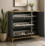 bucket flip shoe rack, flip shoe rack, bucket shoe rack, shoe storage rack, shoe organizer, shoe holder, shoe display rack, home shoe rack, office shoe rack, entryway shoe rack, bedroom shoe rack, compact shoe rack, space-saving shoe rack, modern shoe rack, contemporary shoe rack, stylish shoe rack, multi-tier shoe rack, adjustable shoe rack, foldable shoe rack, portable shoe rack, lightweight shoe rack, durable shoe rack, premium shoe rack, high-quality shoe rack, luxury shoe rack, stackable shoe rack, shoe rack for sneakers, shoe rack for boots, shoe rack for heels, shoe rack for flats, shoe rack for sandals, shoe rack for kids shoes, shoe rack for adult shoes, shoe rack for family, shoe rack for home organization, shoe rack for closet, shoe rack for hallway, shoe rack for mudroom, shoe rack for office, shoe rack for dorm room, shoe rack for apartment, shoe rack for compact spaces, shoe rack for large spaces, shoe rack for entryway organization, shoe rack for bedroom organization, shoe rack for wardrobe, shoe rack for shoe collection, shoe rack for footwear storage, shoe rack for minimalist setup, shoe rack for modern interior, shoe rack for contemporary interior, shoe rack for functional storage, shoe rack for versatile storage, shoe rack for practical use, shoe rack for multi-purpose use, shoe rack for home decor, shoe rack for office decor, shoe rack for stylish interiors, shoe rack for premium organization, shoe rack for durable construction, shoe rack for long-lasting use, shoe rack for easy access, shoe rack for organized space, shoe rack for tidy home, shoe rack for neat office, shoe rack for clutter-free area, shoe rack with multiple tiers, shoe rack with compartments, shoe rack with sections, shoe rack with flip design, shoe rack with bucket design, foldable bucket flip shoe rack, adjustable bucket flip shoe rack, stackable bucket flip shoe rack, compact bucket flip shoe rack, multi-purpose bucket flip shoe rack, home bucket flip shoe rack, office bucket flip shoe rack, bedroom bucket flip shoe rack, entryway bucket flip shoe rack, hallway bucket flip shoe rack, shoe rack for small rooms, shoe rack for large rooms, modern bucket flip shoe rack, contemporary bucket flip shoe rack, stylish bucket flip shoe rack, practical bucket flip shoe rack, functional bucket flip shoe rack, versatile bucket flip shoe rack, premium bucket flip shoe rack, durable bucket flip shoe rack, high-quality bucket flip shoe rack, long-lasting bucket flip shoe rack, easy-to-use bucket flip shoe rack, space-saving bucket flip shoe rack, compact flip shoe storage, multi-tier flip shoe rack, adjustable flip shoe rack, foldable flip shoe rack, stackable flip shoe rack, home flip shoe rack, office flip shoe rack, entryway flip shoe rack, bedroom flip shoe rack, hallway flip shoe rack, dorm room flip shoe rack, apartment flip shoe rack, shoe rack for sneakers, shoe rack for boots, shoe rack for heels, shoe rack for flats, shoe rack for sandals, shoe rack for kids shoes, shoe rack for adult shoes, shoe rack for family collection, shoe rack for organized footwear, shoe rack for minimalist spaces, shoe rack for modern interiors, shoe rack for contemporary interiors, shoe rack for practical storage, shoe rack for functional storage, shoe rack for versatile storage, shoe rack for stylish storage, shoe rack for premium use, shoe rack for durable use, shoe rack for long-lasting use, flip shoe rack for compact spaces, flip shoe rack for small spaces, flip shoe rack for large spaces, flip shoe rack for home organization, flip shoe rack for office organization, flip shoe rack for bedroom organization, flip shoe rack for entryway organization, flip shoe rack for hallway organization, flip shoe rack for closet organization, flip shoe rack for wardrobe organization, flip shoe rack for footwear storage, flip shoe rack for sneakers, flip shoe rack for boots, flip shoe rack for heels, flip shoe rack for flats, flip shoe rack for sandals, flip shoe rack for kids shoes, flip shoe rack for adult shoes, flip shoe rack for family shoes, flip shoe rack for multipurpose use, flip shoe rack for versatile use, flip shoe rack for home decor, flip shoe rack for office decor, flip shoe rack for modern interior, flip shoe rack for contemporary interior, flip shoe rack for stylish interior, flip shoe rack for functional storage, flip shoe rack for practical storage, flip shoe rack for premium organization, flip shoe rack for durable construction, flip shoe rack for long-lasting solution, flip shoe rack for easy access, bucket shoe organizer, bucket flip shoe organizer, home bucket shoe organizer, office bucket shoe organizer, entryway bucket shoe organizer, bedroom bucket shoe organizer, space-saving bucket shoe organizer, compact bucket shoe organizer, modern bucket shoe organizer, contemporary bucket shoe organizer, stylish bucket shoe organizer, multi-tier bucket shoe organizer, adjustable bucket shoe organizer, foldable bucket shoe organizer, stackable bucket shoe organizer, versatile bucket shoe organizer, practical bucket shoe organizer, functional bucket shoe organizer, durable bucket shoe organizer, high-quality bucket shoe organizer, premium bucket shoe organizer, luxury bucket shoe organizer, minimalist bucket shoe organizer, executive bucket shoe organizer, professional bucket shoe organizer, home storage bucket flip shoe rack, office storage bucket flip shoe rack, bedroom storage bucket flip shoe rack, entryway storage bucket flip shoe rack,