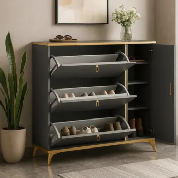 bucket flip shoe rack, flip shoe rack, bucket shoe rack, shoe storage rack, shoe organizer, shoe holder, shoe display rack, home shoe rack, office shoe rack, entryway shoe rack, bedroom shoe rack, compact shoe rack, space-saving shoe rack, modern shoe rack, contemporary shoe rack, stylish shoe rack, multi-tier shoe rack, adjustable shoe rack, foldable shoe rack, portable shoe rack, lightweight shoe rack, durable shoe rack, premium shoe rack, high-quality shoe rack, luxury shoe rack, stackable shoe rack, shoe rack for sneakers, shoe rack for boots, shoe rack for heels, shoe rack for flats, shoe rack for sandals, shoe rack for kids shoes, shoe rack for adult shoes, shoe rack for family, shoe rack for home organization, shoe rack for closet, shoe rack for hallway, shoe rack for mudroom, shoe rack for office, shoe rack for dorm room, shoe rack for apartment, shoe rack for compact spaces, shoe rack for large spaces, shoe rack for entryway organization, shoe rack for bedroom organization, shoe rack for wardrobe, shoe rack for shoe collection, shoe rack for footwear storage, shoe rack for minimalist setup, shoe rack for modern interior, shoe rack for contemporary interior, shoe rack for functional storage, shoe rack for versatile storage, shoe rack for practical use, shoe rack for multi-purpose use, shoe rack for home decor, shoe rack for office decor, shoe rack for stylish interiors, shoe rack for premium organization, shoe rack for durable construction, shoe rack for long-lasting use, shoe rack for easy access, shoe rack for organized space, shoe rack for tidy home, shoe rack for neat office, shoe rack for clutter-free area, shoe rack with multiple tiers, shoe rack with compartments, shoe rack with sections, shoe rack with flip design, shoe rack with bucket design, foldable bucket flip shoe rack, adjustable bucket flip shoe rack, stackable bucket flip shoe rack, compact bucket flip shoe rack, multi-purpose bucket flip shoe rack, home bucket flip shoe rack, office bucket flip shoe rack, bedroom bucket flip shoe rack, entryway bucket flip shoe rack, hallway bucket flip shoe rack, shoe rack for small rooms, shoe rack for large rooms, modern bucket flip shoe rack, contemporary bucket flip shoe rack, stylish bucket flip shoe rack, practical bucket flip shoe rack, functional bucket flip shoe rack, versatile bucket flip shoe rack, premium bucket flip shoe rack, durable bucket flip shoe rack, high-quality bucket flip shoe rack, long-lasting bucket flip shoe rack, easy-to-use bucket flip shoe rack, space-saving bucket flip shoe rack, compact flip shoe storage, multi-tier flip shoe rack, adjustable flip shoe rack, foldable flip shoe rack, stackable flip shoe rack, home flip shoe rack, office flip shoe rack, entryway flip shoe rack, bedroom flip shoe rack, hallway flip shoe rack, dorm room flip shoe rack, apartment flip shoe rack, shoe rack for sneakers, shoe rack for boots, shoe rack for heels, shoe rack for flats, shoe rack for sandals, shoe rack for kids shoes, shoe rack for adult shoes, shoe rack for family collection, shoe rack for organized footwear, shoe rack for minimalist spaces, shoe rack for modern interiors, shoe rack for contemporary interiors, shoe rack for practical storage, shoe rack for functional storage, shoe rack for versatile storage, shoe rack for stylish storage, shoe rack for premium use, shoe rack for durable use, shoe rack for long-lasting use, flip shoe rack for compact spaces, flip shoe rack for small spaces, flip shoe rack for large spaces, flip shoe rack for home organization, flip shoe rack for office organization, flip shoe rack for bedroom organization, flip shoe rack for entryway organization, flip shoe rack for hallway organization, flip shoe rack for closet organization, flip shoe rack for wardrobe organization, flip shoe rack for footwear storage, flip shoe rack for sneakers, flip shoe rack for boots, flip shoe rack for heels, flip shoe rack for flats, flip shoe rack for sandals, flip shoe rack for kids shoes, flip shoe rack for adult shoes, flip shoe rack for family shoes, flip shoe rack for multipurpose use, flip shoe rack for versatile use, flip shoe rack for home decor, flip shoe rack for office decor, flip shoe rack for modern interior, flip shoe rack for contemporary interior, flip shoe rack for stylish interior, flip shoe rack for functional storage, flip shoe rack for practical storage, flip shoe rack for premium organization, flip shoe rack for durable construction, flip shoe rack for long-lasting solution, flip shoe rack for easy access, bucket shoe organizer, bucket flip shoe organizer, home bucket shoe organizer, office bucket shoe organizer, entryway bucket shoe organizer, bedroom bucket shoe organizer, space-saving bucket shoe organizer, compact bucket shoe organizer, modern bucket shoe organizer, contemporary bucket shoe organizer, stylish bucket shoe organizer, multi-tier bucket shoe organizer, adjustable bucket shoe organizer, foldable bucket shoe organizer, stackable bucket shoe organizer, versatile bucket shoe organizer, practical bucket shoe organizer, functional bucket shoe organizer, durable bucket shoe organizer, high-quality bucket shoe organizer, premium bucket shoe organizer, luxury bucket shoe organizer, minimalist bucket shoe organizer, executive bucket shoe organizer, professional bucket shoe organizer, home storage bucket flip shoe rack, office storage bucket flip shoe rack, bedroom storage bucket flip shoe rack, entryway storage bucket flip shoe rack,