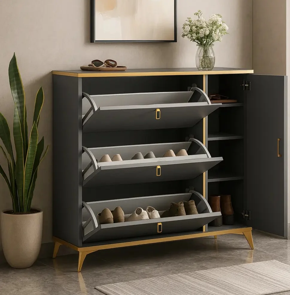 Bucket Flip Shoe Rack (1) bucket flip shoe rack, flip shoe rack, bucket shoe rack, shoe storage rack, shoe organizer, shoe holder, shoe display rack, home shoe rack, office shoe rack, entryway shoe rack, bedroom shoe rack, compact shoe rack, space-saving shoe rack, modern shoe rack, contemporary shoe rack, stylish shoe rack, multi-tier shoe rack, adjustable shoe rack, foldable shoe rack, portable shoe rack, lightweight shoe rack, durable shoe rack, premium shoe rack, high-quality shoe rack, luxury shoe rack, stackable shoe rack, shoe rack for sneakers, shoe rack for boots, shoe rack for heels, shoe rack for flats, shoe rack for sandals, shoe rack for kids shoes, shoe rack for adult shoes, shoe rack for family, shoe rack for home organization, shoe rack for closet, shoe rack for hallway, shoe rack for mudroom, shoe rack for office, shoe rack for dorm room, shoe rack for apartment, shoe rack for compact spaces, shoe rack for large spaces, shoe rack for entryway organization, shoe rack for bedroom organization, shoe rack for wardrobe, shoe rack for shoe collection, shoe rack for footwear storage, shoe rack for minimalist setup, shoe rack for modern interior, shoe rack for contemporary interior, shoe rack for functional storage, shoe rack for versatile storage, shoe rack for practical use, shoe rack for multi-purpose use, shoe rack for home decor, shoe rack for office decor, shoe rack for stylish interiors, shoe rack for premium organization, shoe rack for durable construction, shoe rack for long-lasting use, shoe rack for easy access, shoe rack for organized space, shoe rack for tidy home, shoe rack for neat office, shoe rack for clutter-free area, shoe rack with multiple tiers, shoe rack with compartments, shoe rack with sections, shoe rack with flip design, shoe rack with bucket design, foldable bucket flip shoe rack, adjustable bucket flip shoe rack, stackable bucket flip shoe rack, compact bucket flip shoe rack, multi-purpose bucket flip shoe rack, home bucket flip shoe rack, office bucket flip shoe rack, bedroom bucket flip shoe rack, entryway bucket flip shoe rack, hallway bucket flip shoe rack, shoe rack for small rooms, shoe rack for large rooms, modern bucket flip shoe rack, contemporary bucket flip shoe rack, stylish bucket flip shoe rack, practical bucket flip shoe rack, functional bucket flip shoe rack, versatile bucket flip shoe rack, premium bucket flip shoe rack, durable bucket flip shoe rack, high-quality bucket flip shoe rack, long-lasting bucket flip shoe rack, easy-to-use bucket flip shoe rack, space-saving bucket flip shoe rack, compact flip shoe storage, multi-tier flip shoe rack, adjustable flip shoe rack, foldable flip shoe rack, stackable flip shoe rack, home flip shoe rack, office flip shoe rack, entryway flip shoe rack, bedroom flip shoe rack, hallway flip shoe rack, dorm room flip shoe rack, apartment flip shoe rack, shoe rack for sneakers, shoe rack for boots, shoe rack for heels, shoe rack for flats, shoe rack for sandals, shoe rack for kids shoes, shoe rack for adult shoes, shoe rack for family collection, shoe rack for organized footwear, shoe rack for minimalist spaces, shoe rack for modern interiors, shoe rack for contemporary interiors, shoe rack for practical storage, shoe rack for functional storage, shoe rack for versatile storage, shoe rack for stylish storage, shoe rack for premium use, shoe rack for durable use, shoe rack for long-lasting use, flip shoe rack for compact spaces, flip shoe rack for small spaces, flip shoe rack for large spaces, flip shoe rack for home organization, flip shoe rack for office organization, flip shoe rack for bedroom organization, flip shoe rack for entryway organization, flip shoe rack for hallway organization, flip shoe rack for closet organization, flip shoe rack for wardrobe organization, flip shoe rack for footwear storage, flip shoe rack for sneakers, flip shoe rack for boots, flip shoe rack for heels, flip shoe rack for flats, flip shoe rack for sandals, flip shoe rack for kids shoes, flip shoe rack for adult shoes, flip shoe rack for family shoes, flip shoe rack for multipurpose use, flip shoe rack for versatile use, flip shoe rack for home decor, flip shoe rack for office decor, flip shoe rack for modern interior, flip shoe rack for contemporary interior, flip shoe rack for stylish interior, flip shoe rack for functional storage, flip shoe rack for practical storage, flip shoe rack for premium organization, flip shoe rack for durable construction, flip shoe rack for long-lasting solution, flip shoe rack for easy access, bucket shoe organizer, bucket flip shoe organizer, home bucket shoe organizer, office bucket shoe organizer, entryway bucket shoe organizer, bedroom bucket shoe organizer, space-saving bucket shoe organizer, compact bucket shoe organizer, modern bucket shoe organizer, contemporary bucket shoe organizer, stylish bucket shoe organizer, multi-tier bucket shoe organizer, adjustable bucket shoe organizer, foldable bucket shoe organizer, stackable bucket shoe organizer, versatile bucket shoe organizer, practical bucket shoe organizer, functional bucket shoe organizer, durable bucket shoe organizer, high-quality bucket shoe organizer, premium bucket shoe organizer, luxury bucket shoe organizer, minimalist bucket shoe organizer, executive bucket shoe organizer, professional bucket shoe organizer, home storage bucket flip shoe rack, office storage bucket flip shoe rack, bedroom storage bucket flip shoe rack, entryway storage bucket flip shoe rack,