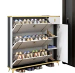 bucket flip shoe rack, flip shoe rack, bucket shoe rack, shoe storage rack, shoe organizer, shoe holder, shoe display rack, home shoe rack, office shoe rack, entryway shoe rack, bedroom shoe rack, compact shoe rack, space-saving shoe rack, modern shoe rack, contemporary shoe rack, stylish shoe rack, multi-tier shoe rack, adjustable shoe rack, foldable shoe rack, portable shoe rack, lightweight shoe rack, durable shoe rack, premium shoe rack, high-quality shoe rack, luxury shoe rack, stackable shoe rack, shoe rack for sneakers, shoe rack for boots, shoe rack for heels, shoe rack for flats, shoe rack for sandals, shoe rack for kids shoes, shoe rack for adult shoes, shoe rack for family, shoe rack for home organization, shoe rack for closet, shoe rack for hallway, shoe rack for mudroom, shoe rack for office, shoe rack for dorm room, shoe rack for apartment, shoe rack for compact spaces, shoe rack for large spaces, shoe rack for entryway organization, shoe rack for bedroom organization, shoe rack for wardrobe, shoe rack for shoe collection, shoe rack for footwear storage, shoe rack for minimalist setup, shoe rack for modern interior, shoe rack for contemporary interior, shoe rack for functional storage, shoe rack for versatile storage, shoe rack for practical use, shoe rack for multi-purpose use, shoe rack for home decor, shoe rack for office decor, shoe rack for stylish interiors, shoe rack for premium organization, shoe rack for durable construction, shoe rack for long-lasting use, shoe rack for easy access, shoe rack for organized space, shoe rack for tidy home, shoe rack for neat office, shoe rack for clutter-free area, shoe rack with multiple tiers, shoe rack with compartments, shoe rack with sections, shoe rack with flip design, shoe rack with bucket design, foldable bucket flip shoe rack, adjustable bucket flip shoe rack, stackable bucket flip shoe rack, compact bucket flip shoe rack, multi-purpose bucket flip shoe rack, home bucket flip shoe rack, office bucket flip shoe rack, bedroom bucket flip shoe rack, entryway bucket flip shoe rack, hallway bucket flip shoe rack, shoe rack for small rooms, shoe rack for large rooms, modern bucket flip shoe rack, contemporary bucket flip shoe rack, stylish bucket flip shoe rack, practical bucket flip shoe rack, functional bucket flip shoe rack, versatile bucket flip shoe rack, premium bucket flip shoe rack, durable bucket flip shoe rack, high-quality bucket flip shoe rack, long-lasting bucket flip shoe rack, easy-to-use bucket flip shoe rack, space-saving bucket flip shoe rack, compact flip shoe storage, multi-tier flip shoe rack, adjustable flip shoe rack, foldable flip shoe rack, stackable flip shoe rack, home flip shoe rack, office flip shoe rack, entryway flip shoe rack, bedroom flip shoe rack, hallway flip shoe rack, dorm room flip shoe rack, apartment flip shoe rack, shoe rack for sneakers, shoe rack for boots, shoe rack for heels, shoe rack for flats, shoe rack for sandals, shoe rack for kids shoes, shoe rack for adult shoes, shoe rack for family collection, shoe rack for organized footwear, shoe rack for minimalist spaces, shoe rack for modern interiors, shoe rack for contemporary interiors, shoe rack for practical storage, shoe rack for functional storage, shoe rack for versatile storage, shoe rack for stylish storage, shoe rack for premium use, shoe rack for durable use, shoe rack for long-lasting use, flip shoe rack for compact spaces, flip shoe rack for small spaces, flip shoe rack for large spaces, flip shoe rack for home organization, flip shoe rack for office organization, flip shoe rack for bedroom organization, flip shoe rack for entryway organization, flip shoe rack for hallway organization, flip shoe rack for closet organization, flip shoe rack for wardrobe organization, flip shoe rack for footwear storage, flip shoe rack for sneakers, flip shoe rack for boots, flip shoe rack for heels, flip shoe rack for flats, flip shoe rack for sandals, flip shoe rack for kids shoes, flip shoe rack for adult shoes, flip shoe rack for family shoes, flip shoe rack for multipurpose use, flip shoe rack for versatile use, flip shoe rack for home decor, flip shoe rack for office decor, flip shoe rack for modern interior, flip shoe rack for contemporary interior, flip shoe rack for stylish interior, flip shoe rack for functional storage, flip shoe rack for practical storage, flip shoe rack for premium organization, flip shoe rack for durable construction, flip shoe rack for long-lasting solution, flip shoe rack for easy access, bucket shoe organizer, bucket flip shoe organizer, home bucket shoe organizer, office bucket shoe organizer, entryway bucket shoe organizer, bedroom bucket shoe organizer, space-saving bucket shoe organizer, compact bucket shoe organizer, modern bucket shoe organizer, contemporary bucket shoe organizer, stylish bucket shoe organizer, multi-tier bucket shoe organizer, adjustable bucket shoe organizer, foldable bucket shoe organizer, stackable bucket shoe organizer, versatile bucket shoe organizer, practical bucket shoe organizer, functional bucket shoe organizer, durable bucket shoe organizer, high-quality bucket shoe organizer, premium bucket shoe organizer, luxury bucket shoe organizer, minimalist bucket shoe organizer, executive bucket shoe organizer, professional bucket shoe organizer, home storage bucket flip shoe rack, office storage bucket flip shoe rack, bedroom storage bucket flip shoe rack, entryway storage bucket flip shoe rack,