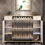 bucket flip shoe rack, flip shoe rack, bucket shoe rack, shoe storage rack, shoe organizer, shoe holder, shoe display rack, home shoe rack, office shoe rack, entryway shoe rack, bedroom shoe rack, compact shoe rack, space-saving shoe rack, modern shoe rack, contemporary shoe rack, stylish shoe rack, multi-tier shoe rack, adjustable shoe rack, foldable shoe rack, portable shoe rack, lightweight shoe rack, durable shoe rack, premium shoe rack, high-quality shoe rack, luxury shoe rack, stackable shoe rack, shoe rack for sneakers, shoe rack for boots, shoe rack for heels, shoe rack for flats, shoe rack for sandals, shoe rack for kids shoes, shoe rack for adult shoes, shoe rack for family, shoe rack for home organization, shoe rack for closet, shoe rack for hallway, shoe rack for mudroom, shoe rack for office, shoe rack for dorm room, shoe rack for apartment, shoe rack for compact spaces, shoe rack for large spaces, shoe rack for entryway organization, shoe rack for bedroom organization, shoe rack for wardrobe, shoe rack for shoe collection, shoe rack for footwear storage, shoe rack for minimalist setup, shoe rack for modern interior, shoe rack for contemporary interior, shoe rack for functional storage, shoe rack for versatile storage, shoe rack for practical use, shoe rack for multi-purpose use, shoe rack for home decor, shoe rack for office decor, shoe rack for stylish interiors, shoe rack for premium organization, shoe rack for durable construction, shoe rack for long-lasting use, shoe rack for easy access, shoe rack for organized space, shoe rack for tidy home, shoe rack for neat office, shoe rack for clutter-free area, shoe rack with multiple tiers, shoe rack with compartments, shoe rack with sections, shoe rack with flip design, shoe rack with bucket design, foldable bucket flip shoe rack, adjustable bucket flip shoe rack, stackable bucket flip shoe rack, compact bucket flip shoe rack, multi-purpose bucket flip shoe rack, home bucket flip shoe rack, office bucket flip shoe rack, bedroom bucket flip shoe rack, entryway bucket flip shoe rack, hallway bucket flip shoe rack, shoe rack for small rooms, shoe rack for large rooms, modern bucket flip shoe rack, contemporary bucket flip shoe rack, stylish bucket flip shoe rack, practical bucket flip shoe rack, functional bucket flip shoe rack, versatile bucket flip shoe rack, premium bucket flip shoe rack, durable bucket flip shoe rack, high-quality bucket flip shoe rack, long-lasting bucket flip shoe rack, easy-to-use bucket flip shoe rack, space-saving bucket flip shoe rack, compact flip shoe storage, multi-tier flip shoe rack, adjustable flip shoe rack, foldable flip shoe rack, stackable flip shoe rack, home flip shoe rack, office flip shoe rack, entryway flip shoe rack, bedroom flip shoe rack, hallway flip shoe rack, dorm room flip shoe rack, apartment flip shoe rack, shoe rack for sneakers, shoe rack for boots, shoe rack for heels, shoe rack for flats, shoe rack for sandals, shoe rack for kids shoes, shoe rack for adult shoes, shoe rack for family collection, shoe rack for organized footwear, shoe rack for minimalist spaces, shoe rack for modern interiors, shoe rack for contemporary interiors, shoe rack for practical storage, shoe rack for functional storage, shoe rack for versatile storage, shoe rack for stylish storage, shoe rack for premium use, shoe rack for durable use, shoe rack for long-lasting use, flip shoe rack for compact spaces, flip shoe rack for small spaces, flip shoe rack for large spaces, flip shoe rack for home organization, flip shoe rack for office organization, flip shoe rack for bedroom organization, flip shoe rack for entryway organization, flip shoe rack for hallway organization, flip shoe rack for closet organization, flip shoe rack for wardrobe organization, flip shoe rack for footwear storage, flip shoe rack for sneakers, flip shoe rack for boots, flip shoe rack for heels, flip shoe rack for flats, flip shoe rack for sandals, flip shoe rack for kids shoes, flip shoe rack for adult shoes, flip shoe rack for family shoes, flip shoe rack for multipurpose use, flip shoe rack for versatile use, flip shoe rack for home decor, flip shoe rack for office decor, flip shoe rack for modern interior, flip shoe rack for contemporary interior, flip shoe rack for stylish interior, flip shoe rack for functional storage, flip shoe rack for practical storage, flip shoe rack for premium organization, flip shoe rack for durable construction, flip shoe rack for long-lasting solution, flip shoe rack for easy access, bucket shoe organizer, bucket flip shoe organizer, home bucket shoe organizer, office bucket shoe organizer, entryway bucket shoe organizer, bedroom bucket shoe organizer, space-saving bucket shoe organizer, compact bucket shoe organizer, modern bucket shoe organizer, contemporary bucket shoe organizer, stylish bucket shoe organizer, multi-tier bucket shoe organizer, adjustable bucket shoe organizer, foldable bucket shoe organizer, stackable bucket shoe organizer, versatile bucket shoe organizer, practical bucket shoe organizer, functional bucket shoe organizer, durable bucket shoe organizer, high-quality bucket shoe organizer, premium bucket shoe organizer, luxury bucket shoe organizer, minimalist bucket shoe organizer, executive bucket shoe organizer, professional bucket shoe organizer, home storage bucket flip shoe rack, office storage bucket flip shoe rack, bedroom storage bucket flip shoe rack, entryway storage bucket flip shoe rack,