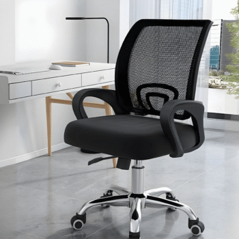 clerical mesh office chair, mesh office chair, clerical chair, office mesh chair, ergonomic office chair, breathable mesh chair, swivel mesh office chair, high-back mesh chair, low-back mesh chair, adjustable mesh office chair, executive mesh office chair, professional mesh office chair, computer mesh office chair, modern mesh office chair, lightweight mesh office chair, comfortable mesh office chair, padded mesh office chair, mesh task chair, mesh desk chair, breathable office chair, office task chair, office executive chair, office ergonomic chair, mesh office seating, mesh chair for office, clerical office chair, office furniture chair, office swivel chair, office chair with wheels, mesh chair with armrests, adjustable office chair, height adjustable mesh chair, office desk chair, office work chair, clerical seating solution, office seating furniture, breathable office chair, office visitor chair, office employee chair, office staff chair, office cubicle chair, office workstation chair, commercial office chair, corporate office chair, durable mesh office chair, sturdy office chair, professional office seating, modern office chair, contemporary office chair, stylish mesh chair, mesh chair for executives, office chair for clerks, office chair for staff, office chair for employees, ergonomic desk chair, office chair for computer work, office chair for typing, office chair for paperwork, mesh swivel chair, mesh ergonomic chair, mesh chair with lumbar support, mesh chair with headrest, office chair for long hours, breathable mesh seating, office chair for productivity, comfortable office chair, clerical mesh seating, office furniture mesh chair, office ergonomic mesh chair, mesh chair for conference room, mesh chair for meeting room, office chair for library, office chair for reception, office chair for study, office chair for classroom, mesh chair for work, mesh chair for home office, modern clerical chair, professional clerical chair, executive clerical chair, clerical mesh task chair, clerical mesh desk chair, clerical mesh swivel chair, clerical mesh ergonomic chair, clerical mesh seating solution, mesh office chair Kenya,