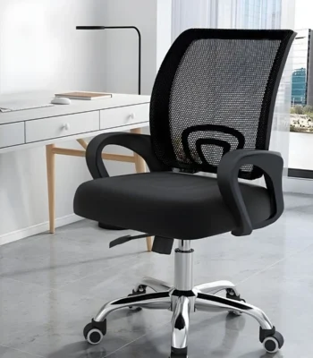 clerical mesh office chair, mesh office chair, clerical office chair, ergonomic mesh chair, breathable office chair, mesh back office chair, staff office chair, clerical task chair, office task chair, mesh swivel chair, adjustable office chair, rolling office chair, mesh desk chair, clerical desk chair, office workstation chair, mesh computer chair, clerical computer chair, ergonomic task chair, breathable desk chair, lumbar support office chair, mesh back task chair, mid back mesh chair, low back office chair, clerical seating, office seating solution, professional office chair, corporate office chair, commercial office chair, modern office chair, contemporary office chair, stylish office chair, functional office chair, durable office chair, premium office chair, high quality office chair, budget office chair, affordable office chair, executive mesh chair, manager mesh chair, director mesh chair, home office mesh chair, study room office chair, student mesh chair, training room chair, seminar chair, conference mesh chair, meeting room chair, reception office chair, staff room chair, clerical swivel chair, armless mesh chair, mesh chair with arms, adjustable armrest office chair, height adjustable mesh chair, tilt mechanism office chair, reclining mesh chair, ergonomic lumbar chair, padded seat mesh chair, cushioned office chair, fabric seat mesh chair, breathable back support chair, ventilated office chair, spine support office chair, posture support chair, back support desk chair, comfortable office chair, long hours office chair, work from home chair, remote work office chair, compact office chair, space saving office chair, lightweight office chair, heavy duty office chair, durable mesh chair, sturdy office chair, modern mesh desk chair, contemporary mesh desk chair, stylish mesh desk chair, functional mesh desk chair, professional desk chair, clerical workstation chair, task seating office, mesh office seating, ergonomic office seating, commercial seating chair, corporate seating chair, office furniture chair, ergonomic furniture chair, mesh back furniture, adjustable furniture chair, rolling task chair, 360 degree swivel chair, smooth caster office chair, nylon base office chair, chrome base mesh chair, black mesh office chair, grey mesh office chair, blue mesh office chair, breathable ergonomic chair, lumbar mesh desk chair, supportive office chair, productivity office chair, comfortable desk seating, office chair with wheels, swivel task seating, adjustable height desk chair, mesh back support chair, padded clerical chair, staff task chair, office admin chair, administrative office chair, clerical staff chair, backrest mesh chair, flexible office chair, tension control office chair, tilt lock office chair, gas lift office chair, adjustable swivel chair, mesh ergonomic seating, commercial task chair, office interior chair, workspace seating chair, modern workspace chair, contemporary workspace chair, stylish workspace chair, durable workspace chair, premium workspace chair, functional workspace chair, ergonomic workspace chair, adjustable workspace chair, compact workspace chair, lightweight workspace chair, heavy duty workspace chair, mesh chair for office use, desk chair for office work, ergonomic chair for clerical staff, breathable chair for long sitting, mesh chair for workstation, task chair for office desk, office chair for productivity, modern mesh seating solution, comfortable clerical seating, adjustable clerical chair, rolling clerical chair, swivel clerical chair, mesh office furniture chair, commercial mesh desk chair, corporate mesh desk chair, professional mesh desk chair, executive style mesh chair, manager style mesh chair, director style mesh chair, staff mesh seating, office chair with lumbar pad, mesh chair with headrest, midback ergonomic mesh chair, office chair for small office, office chair for large office, office chair for shared workspace, office chair for coworking space, mesh chair for home workspace, study desk mesh chair, clerical chair with wheels, clerical chair with armrest, clerical chair adjustable height, breathable task seating, ergonomic lumbar mesh seating, comfortable swivel desk chair, durable swivel desk chair, modern swivel mesh chair, contemporary swivel mesh chair, stylish swivel mesh chair, functional swivel mesh chair, professional swivel mesh chair, premium swivel mesh chair, affordable swivel mesh chair, mesh chair for office setup, clerical chair for office setup, task chair for office setup, workstation mesh seating, admin office mesh chair, operator mesh office chair, office assistant chair, back friendly office chair, ergonomic backrest chair, supportive mesh seating, ventilated desk chair, mesh chair with adjustable tilt,