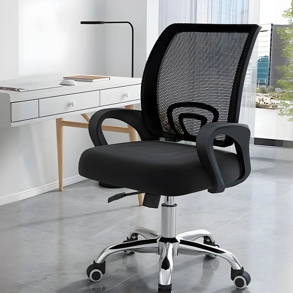 Clerical Mesh Office Chair (19) clerical mesh office chair, mesh office chair, clerical office chair, ergonomic mesh chair, breathable office chair, mesh back office chair, staff office chair, clerical task chair, office task chair, mesh swivel chair, adjustable office chair, rolling office chair, mesh desk chair, clerical desk chair, office workstation chair, mesh computer chair, clerical computer chair, ergonomic task chair, breathable desk chair, lumbar support office chair, mesh back task chair, mid back mesh chair, low back office chair, clerical seating, office seating solution, professional office chair, corporate office chair, commercial office chair, modern office chair, contemporary office chair, stylish office chair, functional office chair, durable office chair, premium office chair, high quality office chair, budget office chair, affordable office chair, executive mesh chair, manager mesh chair, director mesh chair, home office mesh chair, study room office chair, student mesh chair, training room chair, seminar chair, conference mesh chair, meeting room chair, reception office chair, staff room chair, clerical swivel chair, armless mesh chair, mesh chair with arms, adjustable armrest office chair, height adjustable mesh chair, tilt mechanism office chair, reclining mesh chair, ergonomic lumbar chair, padded seat mesh chair, cushioned office chair, fabric seat mesh chair, breathable back support chair, ventilated office chair, spine support office chair, posture support chair, back support desk chair, comfortable office chair, long hours office chair, work from home chair, remote work office chair, compact office chair, space saving office chair, lightweight office chair, heavy duty office chair, durable mesh chair, sturdy office chair, modern mesh desk chair, contemporary mesh desk chair, stylish mesh desk chair, functional mesh desk chair, professional desk chair, clerical workstation chair, task seating office, mesh office seating, ergonomic office seating, commercial seating chair, corporate seating chair, office furniture chair, ergonomic furniture chair, mesh back furniture, adjustable furniture chair, rolling task chair, 360 degree swivel chair, smooth caster office chair, nylon base office chair, chrome base mesh chair, black mesh office chair, grey mesh office chair, blue mesh office chair, breathable ergonomic chair, lumbar mesh desk chair, supportive office chair, productivity office chair, comfortable desk seating, office chair with wheels, swivel task seating, adjustable height desk chair, mesh back support chair, padded clerical chair, staff task chair, office admin chair, administrative office chair, clerical staff chair, backrest mesh chair, flexible office chair, tension control office chair, tilt lock office chair, gas lift office chair, adjustable swivel chair, mesh ergonomic seating, commercial task chair, office interior chair, workspace seating chair, modern workspace chair, contemporary workspace chair, stylish workspace chair, durable workspace chair, premium workspace chair, functional workspace chair, ergonomic workspace chair, adjustable workspace chair, compact workspace chair, lightweight workspace chair, heavy duty workspace chair, mesh chair for office use, desk chair for office work, ergonomic chair for clerical staff, breathable chair for long sitting, mesh chair for workstation, task chair for office desk, office chair for productivity, modern mesh seating solution, comfortable clerical seating, adjustable clerical chair, rolling clerical chair, swivel clerical chair, mesh office furniture chair, commercial mesh desk chair, corporate mesh desk chair, professional mesh desk chair, executive style mesh chair, manager style mesh chair, director style mesh chair, staff mesh seating, office chair with lumbar pad, mesh chair with headrest, midback ergonomic mesh chair, office chair for small office, office chair for large office, office chair for shared workspace, office chair for coworking space, mesh chair for home workspace, study desk mesh chair, clerical chair with wheels, clerical chair with armrest, clerical chair adjustable height, breathable task seating, ergonomic lumbar mesh seating, comfortable swivel desk chair, durable swivel desk chair, modern swivel mesh chair, contemporary swivel mesh chair, stylish swivel mesh chair, functional swivel mesh chair, professional swivel mesh chair, premium swivel mesh chair, affordable swivel mesh chair, mesh chair for office setup, clerical chair for office setup, task chair for office setup, workstation mesh seating, admin office mesh chair, operator mesh office chair, office assistant chair, back friendly office chair, ergonomic backrest chair, supportive mesh seating, ventilated desk chair, mesh chair with adjustable tilt,