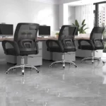 clerical mesh office chair, mesh office chair, clerical office chair, ergonomic mesh chair, breathable office chair, mesh back office chair, staff office chair, clerical task chair, office task chair, mesh swivel chair, adjustable office chair, rolling office chair, mesh desk chair, clerical desk chair, office workstation chair, mesh computer chair, clerical computer chair, ergonomic task chair, breathable desk chair, lumbar support office chair, mesh back task chair, mid back mesh chair, low back office chair, clerical seating, office seating solution, professional office chair, corporate office chair, commercial office chair, modern office chair, contemporary office chair, stylish office chair, functional office chair, durable office chair, premium office chair, high quality office chair, budget office chair, affordable office chair, executive mesh chair, manager mesh chair, director mesh chair, home office mesh chair, study room office chair, student mesh chair, training room chair, seminar chair, conference mesh chair, meeting room chair, reception office chair, staff room chair, clerical swivel chair, armless mesh chair, mesh chair with arms, adjustable armrest office chair, height adjustable mesh chair, tilt mechanism office chair, reclining mesh chair, ergonomic lumbar chair, padded seat mesh chair, cushioned office chair, fabric seat mesh chair, breathable back support chair, ventilated office chair, spine support office chair, posture support chair, back support desk chair, comfortable office chair, long hours office chair, work from home chair, remote work office chair, compact office chair, space saving office chair, lightweight office chair, heavy duty office chair, durable mesh chair, sturdy office chair, modern mesh desk chair, contemporary mesh desk chair, stylish mesh desk chair, functional mesh desk chair, professional desk chair, clerical workstation chair, task seating office, mesh office seating, ergonomic office seating, commercial seating chair, corporate seating chair, office furniture chair, ergonomic furniture chair, mesh back furniture, adjustable furniture chair, rolling task chair, 360 degree swivel chair, smooth caster office chair, nylon base office chair, chrome base mesh chair, black mesh office chair, grey mesh office chair, blue mesh office chair, breathable ergonomic chair, lumbar mesh desk chair, supportive office chair, productivity office chair, comfortable desk seating, office chair with wheels, swivel task seating, adjustable height desk chair, mesh back support chair, padded clerical chair, staff task chair, office admin chair, administrative office chair, clerical staff chair, backrest mesh chair, flexible office chair, tension control office chair, tilt lock office chair, gas lift office chair, adjustable swivel chair, mesh ergonomic seating, commercial task chair, office interior chair, workspace seating chair, modern workspace chair, contemporary workspace chair, stylish workspace chair, durable workspace chair, premium workspace chair, functional workspace chair, ergonomic workspace chair, adjustable workspace chair, compact workspace chair, lightweight workspace chair, heavy duty workspace chair, mesh chair for office use, desk chair for office work, ergonomic chair for clerical staff, breathable chair for long sitting, mesh chair for workstation, task chair for office desk, office chair for productivity, modern mesh seating solution, comfortable clerical seating, adjustable clerical chair, rolling clerical chair, swivel clerical chair, mesh office furniture chair, commercial mesh desk chair, corporate mesh desk chair, professional mesh desk chair, executive style mesh chair, manager style mesh chair, director style mesh chair, staff mesh seating, office chair with lumbar pad, mesh chair with headrest, midback ergonomic mesh chair, office chair for small office, office chair for large office, office chair for shared workspace, office chair for coworking space, mesh chair for home workspace, study desk mesh chair, clerical chair with wheels, clerical chair with armrest, clerical chair adjustable height, breathable task seating, ergonomic lumbar mesh seating, comfortable swivel desk chair, durable swivel desk chair, modern swivel mesh chair, contemporary swivel mesh chair, stylish swivel mesh chair, functional swivel mesh chair, professional swivel mesh chair, premium swivel mesh chair, affordable swivel mesh chair, mesh chair for office setup, clerical chair for office setup, task chair for office setup, workstation mesh seating, admin office mesh chair, operator mesh office chair, office assistant chair, back friendly office chair, ergonomic backrest chair, supportive mesh seating, ventilated desk chair, mesh chair with adjustable tilt,