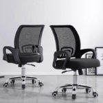clerical mesh office chair, mesh office chair, clerical chair, office mesh chair, ergonomic office chair, breathable mesh chair, swivel mesh office chair, high-back mesh chair, low-back mesh chair, adjustable mesh office chair, executive mesh office chair, professional mesh office chair, computer mesh office chair, modern mesh office chair, lightweight mesh office chair, comfortable mesh office chair, padded mesh office chair, mesh task chair, mesh desk chair, breathable office chair, office task chair, office executive chair, office ergonomic chair, mesh office seating, mesh chair for office, clerical office chair, office furniture chair, office swivel chair, office chair with wheels, mesh chair with armrests, adjustable office chair, height adjustable mesh chair, office desk chair, office work chair, clerical seating solution, office seating furniture, breathable office chair, office visitor chair, office employee chair, office staff chair, office cubicle chair, office workstation chair, commercial office chair, corporate office chair, durable mesh office chair, sturdy office chair, professional office seating, modern office chair, contemporary office chair, stylish mesh chair, mesh chair for executives, office chair for clerks, office chair for staff, office chair for employees, ergonomic desk chair, office chair for computer work, office chair for typing, office chair for paperwork, mesh swivel chair, mesh ergonomic chair, mesh chair with lumbar support, mesh chair with headrest, office chair for long hours, breathable mesh seating, office chair for productivity, comfortable office chair, clerical mesh seating, office furniture mesh chair, office ergonomic mesh chair, mesh chair for conference room, mesh chair for meeting room, office chair for library, office chair for reception, office chair for study, office chair for classroom, mesh chair for work, mesh chair for home office, modern clerical chair, professional clerical chair, executive clerical chair, clerical mesh task chair, clerical mesh desk chair, clerical mesh swivel chair, clerical mesh ergonomic chair, clerical mesh seating solution, mesh office chair Kenya,