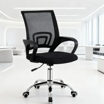 clerical mesh office chair, mesh office chair, clerical chair, office mesh chair, ergonomic mesh chair, breathable mesh chair, swivel office chair, adjustable office chair, task chair, professional office chair, executive office chair, manager office chair, staff office chair, home office chair, office seating, office furniture, comfortable office chair, lumbar support chair, high-back mesh chair, mid-back mesh chair, rolling office chair, caster office chair, swivel mesh chair, ergonomic task chair, breathable office chair, modern office chair, contemporary office chair, stylish office chair, premium mesh chair, durable office chair, high-quality office chair, luxury office chair, office chair with armrests, office chair without armrests, adjustable height office chair, tilt function office chair, recline office chair, office chair with wheels, office chair with casters, mesh ergonomic chair, mesh task chair, office chair for home use, office chair for professional use, office chair for corporate use, office chair for commercial use, office chair for residential use, office chair for study, office chair for workstation, office chair for computer desk, office chair for gaming, office chair for conference room, office chair for training room, office chair for meeting room, office chair for classroom, office chair for executive desk, office chair for manager desk, office chair for staff desk, office chair for home office setup, office chair for corporate office setup, office chair for professional workspace, office chair for ergonomic comfort, office chair for long hours, office chair for productivity, office chair for posture support, office chair for lumbar support, office chair for back support, office chair for comfortable sitting, office chair for multi-purpose use, office chair for versatile use, office chair for compact spaces, office chair for large spaces, office chair for modern interiors, office chair for contemporary interiors, office chair for classic interiors, office chair for minimalist interiors, office chair for industrial interiors, office chair for luxury interiors, office chair for premium interiors, office chair for high-quality interiors, office chair for durable furniture, office chair for long-lasting furniture, office chair for stylish furniture, office chair for functional furniture, office chair for versatile furniture, office chair for collaborative spaces, office chair for team work, office chair for individual work, office chair for study room, office chair for home workspace, office chair for professional setup, office chair for corporate environment, office chair for commercial environment, office chair for residential environment, office chair for home study, office chair for workstation desk, office chair for computer setup, office chair for laptop desk, office chair for dual monitor desk, office chair for ergonomic setup, office chair for office decor, office chair for interior design, office chair for stylish interiors, office chair for functional interiors, office chair for modern office, office chair for contemporary office, office chair for professional office, office chair for executive office, office chair for manager office, office chair for staff office, office chair for client office, office chair for guest office, office chair for reception area, office chair for lounge area, office chair for collaborative workspace, office chair for productive workspace, office chair for multi-use environment, office chair for versatile environment, office chair for ergonomic solution, office chair for comfort solution, office chair for premium solution, office chair for luxury solution, office chair for high-quality solution, office chair for durable solution, office chair for long-lasting solution, office chair for stylish solution, office chair for functional solution, office chair for professional solution, office chair for home office solution, office chair for corporate office solution, office chair for commercial office solution, office chair for residential office solution, office chair for modern furniture, office chair for contemporary furniture, office chair for classic furniture, office chair for minimalist furniture, office chair for industrial furniture, office chair for executive seating, office chair for manager seating, office chair for staff seating, office chair for guest seating, office chair for client seating, office chair for reception seating, office chair for lounge seating, office chair for ergonomic workspace, office chair for productive workspace, office chair for collaborative workspace, office chair for multi-purpose workspace, office chair for professional workspace, office chair for corporate workspace, office chair for commercial workspace, office chair for residential workspace, office chair for home workspace, office chair for modern aesthetics, office chair for contemporary aesthetics, office chair for stylish aesthetics, office chair for premium aesthetics, office chair for luxury aesthetics, office chair for functional aesthetics, office chair for versatile aesthetics, office chair for durable aesthetics, office chair for long-lasting aesthetics, office chair for ergonomic aesthetics, office chair for comfortable aesthetics, office chair for professional interiors, office chair for stylish interiors, office chair for modern setup, office chair for contemporary setup, office chair for classic setup, office chair for minimalist setup, office chair for industrial setup, office chair for executive setup, office chair for manager setup, office chair for staff setup, office chair for home office decor, office chair for corporate decor, office chair for commercial decor, office chair for residential decor, office chair for ergonomic furniture, office chair for functional furniture, office chair for versatile furniture, office chair for premium furniture, office chair for high-quality furniture, office chair for durable furniture, office chair for long-lasting furniture, office chair for stylish seating, office chair for comfortable seating, office chair for productive seating, office chair for collaborative seating, office chair for multi-use seating, office chair for professional seating, office chair for executive seating, office chair for manager seating, office chair for staff seating, office chair for client seating, office chair for guest seating, office chair for reception seating, office chair for lounge seating, office chair for home office seating, office chair for corporate seating, office chair for commercial seating, office chair for residential seating, office chair for modern office furniture, office chair for contemporary office furniture, office chair for stylish office furniture, office chair for premium office furniture, office chair for luxury office furniture, office chair for high-quality office furniture, office chair for durable office furniture, office chair for long-lasting office furniture