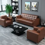 corporate brown office sofa, brown office sofa set, executive office sofa brown, modern office sofa brown, leather office sofa brown, faux leather office sofa, premium brown sofa for office, corporate reception sofa brown, office lobby brown sofa, waiting area sofa brown, office lounge sofa brown, professional office seating sofa, commercial office sofa brown, contemporary brown office couch, luxury office sofa brown, 3 seater office sofa brown, 2 seater office sofa brown, single seater office sofa brown, office sofa with wooden arms, office sofa with metal legs, ergonomic office sofa, high back office sofa brown, low back office sofa brown, tufted brown office sofa, minimalist office sofa brown, classic brown office couch, durable office sofa brown, heavy duty office sofa, office sofa for reception area, boss cabin sofa brown, manager cabin sofa brown, conference room sofa brown, office guest sofa brown, corporate lounge seating brown, stylish office sofa brown, soft cushion office sofa, comfortable office couch brown, workspace lounge sofa, business office sofa brown, office furniture brown sofa, commercial grade office sofa, office interior sofa brown, modern workspace sofa brown, premium reception sofa brown, office seating solution brown, leatherette office sofa brown, brown sofa for corporate office, office sofa with center table set, elegant office sofa brown, professional lobby sofa brown, office sofa for clients waiting area, office sofa with armrest, wide seat office sofa brown, compact office sofa brown, space saving office sofa, office sofa with chrome legs, office sofa with wooden frame, modular office sofa brown, contemporary workspace sofa brown, affordable office sofa brown, budget office sofa brown, high quality office sofa brown, imported leather office sofa brown, office sofa for corporate reception, office sofa for startups, coworking space sofa brown, executive lounge sofa brown, office seating furniture brown, formal office sofa brown, premium cabin sofa brown, decorative office sofa brown, plush office sofa brown, smooth finish office sofa brown, office sofa with sturdy frame, long lasting office sofa brown, office sofa manufacturer brown, office sofa supplier brown, buy office sofa online brown, office sofa wholesale brown, office sofa for commercial use, brown office loveseat, reception couch brown, office divan brown, classic corporate sofa brown, office sofa with foam cushioning, elegant waiting area sofa brown, brown upholstered office sofa, office sofa for professional interiors, conference lounge sofa brown, office sofa with back support, office relaxation sofa brown, formal seating sofa brown, office sofa for meeting room, brown executive seating sofa, premium corporate couch brown, modern reception sofa brown, office sofa with polished finish, brown leather corporate couch