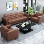 corporate brown office sofa, brown office sofa set, executive office sofa brown, modern office sofa brown, leather office sofa brown, faux leather office sofa, premium brown sofa for office, corporate reception sofa brown, office lobby brown sofa, waiting area sofa brown, office lounge sofa brown, professional office seating sofa, commercial office sofa brown, contemporary brown office couch, luxury office sofa brown, 3 seater office sofa brown, 2 seater office sofa brown, single seater office sofa brown, office sofa with wooden arms, office sofa with metal legs, ergonomic office sofa, high back office sofa brown, low back office sofa brown, tufted brown office sofa, minimalist office sofa brown, classic brown office couch, durable office sofa brown, heavy duty office sofa, office sofa for reception area, boss cabin sofa brown, manager cabin sofa brown, conference room sofa brown, office guest sofa brown, corporate lounge seating brown, stylish office sofa brown, soft cushion office sofa, comfortable office couch brown, workspace lounge sofa, business office sofa brown, office furniture brown sofa, commercial grade office sofa, office interior sofa brown, modern workspace sofa brown, premium reception sofa brown, office seating solution brown, leatherette office sofa brown, brown sofa for corporate office, office sofa with center table set, elegant office sofa brown, professional lobby sofa brown, office sofa for clients waiting area, office sofa with armrest, wide seat office sofa brown, compact office sofa brown, space saving office sofa, office sofa with chrome legs, office sofa with wooden frame, modular office sofa brown, contemporary workspace sofa brown, affordable office sofa brown, budget office sofa brown, high quality office sofa brown, imported leather office sofa brown, office sofa for corporate reception, office sofa for startups, coworking space sofa brown, executive lounge sofa brown, office seating furniture brown, formal office sofa brown, premium cabin sofa brown, decorative office sofa brown, plush office sofa brown, smooth finish office sofa brown, office sofa with sturdy frame, long lasting office sofa brown, office sofa manufacturer brown, office sofa supplier brown, buy office sofa online brown, office sofa wholesale brown, office sofa for commercial use, brown office loveseat, reception couch brown, office divan brown, classic corporate sofa brown, office sofa with foam cushioning, elegant waiting area sofa brown, brown upholstered office sofa, office sofa for professional interiors, conference lounge sofa brown, office sofa with back support, office relaxation sofa brown, formal seating sofa brown, office sofa for meeting room, brown executive seating sofa, premium corporate couch brown, modern reception sofa brown, office sofa with polished finish, brown leather corporate couch