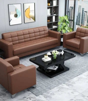corporate office brown sofa, brown office sofa, executive office sofa, office lounge sofa, office waiting room sofa, modern office sofa, professional office sofa, leather brown office sofa, fabric brown office sofa, office sofa with armrests, 3-seater office sofa, 2-seater office sofa, office visitor sofa, reception area sofa, office lobby sofa, office couch brown, executive lounge sofa, contemporary office sofa, modular office sofa, stylish office sofa, office sofa with cushion, comfy office sofa, office furniture sofa, office seating sofa, office lounge seating, professional lounge sofa, office sofa set, office waiting area sofa, compact office sofa, large office sofa, office seating furniture, modern brown sofa for office, executive waiting room sofa, boardroom lounge sofa, office visitor seating, office furniture for reception, commercial office sofa, ergonomic office sofa, luxury office sofa, office conference lounge sofa, office meeting room sofa, office lounge corner sofa, office sofa with durable fabric, corporate lounge seating, office sofa for executives, modern office furniture sofa, office corner sofa, brown leather office sofa, office interior sofa, office sofa for lobby, professional office waiting area sofa, executive reception sofa, office sofa with wooden legs, office sofa with metal frame, cozy office sofa, corporate reception furniture, office lounge couch, contemporary brown sofa, office sofa for clients, office sofa with high back, office furniture set with sofa, office lounge seating set, stylish corporate sofa, office sofa with arm support, office sofa with plush cushion, compact lounge sofa for office, modern office seating, professional office furniture sofa, office sofa with padded arms, reception lounge sofa, office visitor lounge seating, office sofa for meeting room, corporate office waiting area sofa, office sofa with modern design, office sofa with ergonomic seating, executive lounge furniture, office sofa for reception and lobby, brown upholstered office sofa, corporate seating furniture, office lounge furniture set, office sofa with comfortable seat, office waiting room couch, professional executive sofa, office reception area furniture, office sofa with arm cushions, contemporary office lounge sofa, office seating solution, office sofa for small spaces, modern corporate office sofa, office lounge chair set, office sofa with sturdy frame, office sofa for clients and visitors, executive office waiting sofa, office sofa with sleek design, office lounge corner seating, office sofa for medium spaces, office reception sofa set, office furniture for corporate lounge, office sofa with removable cushions, office lounge sofa for clients, office seating arrangement sofa, brown contemporary office sofa, professional office lounge seating, office sofa for high-end corporate office, office sofa with polished finish, office sofa for modern interiors, office lounge seating solution, executive office seating furniture, office sofa with armrest support, office furniture set with lounge sofa, office sofa with ergonomic design, office visitor sofa set, office sofa for small and large spaces, office lounge sofa with back support, corporate office lounge sofa, modern brown leather office sofa, office sofa for executive lounge, office sofa with decorative stitching, office lobby furniture sofa, contemporary office visitor sofa, office sofa with cushion padding, office lounge sofa for professional setting, office sofa for reception desk area, office corner lounge sofa, professional corporate lounge sofa, office sofa with polished wooden legs, office sofa with durable leather upholstery, office seating furniture with sofa, corporate office lounge furniture, office sofa for meeting and lounge, office sofa with plush fabric, office reception area couch, office sofa with modern ergonomic design, office furniture for executives, office sofa for boardroom lounge, office sofa with elegant brown upholstery, corporate office sofa for waiting area, office sofa with stylish design, office visitor seating sofa, office lounge furniture for clients, office sofa with comfortable armrests, office sofa for professional environment, office sofa with soft cushioning, office seating set with brown sofa,