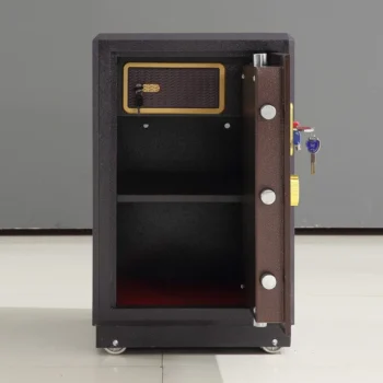 digital fireproof safe, fireproof safe, digital safe, electronic safe, home safe, office safe, security safe, lockable safe, high-security safe, premium fireproof safe, heavy-duty safe, safe with digital lock, keypad safe, electronic lock safe, anti-theft safe, steel fireproof safe, safe for valuables, safe for documents, safe for cash, safe for jewelry, safe for important papers, safe for passports, safe for confidential files, home security safe, office security safe, professional safe, executive safe, luxury fireproof safe, high-quality fireproof safe, durable fireproof safe, long-lasting fireproof safe, modern fireproof safe, contemporary fireproof safe, secure digital safe, fireproof and waterproof safe, compact digital safe, large digital safe, medium digital safe, multipurpose digital safe, versatile digital safe, portable digital safe, digital lock safe, electronic keypad safe, programmable digital safe, safe with backup key, fire-resistant safe, safe for home office, safe for corporate office, safe for commercial use, safe for residential use, safe for hotel room, safe for bank, safe for cash storage, safe for jewelry storage, safe for confidential document storage, anti-theft digital safe, digital security safe, fireproof storage safe, office furniture safe, home furniture safe, high-tech fireproof safe, modern digital safe, smart digital safe, secure storage solution, professional digital safe, executive digital safe, premium digital security safe, luxury digital safe, high-quality digital safe, durable digital safe, long-lasting digital safe, versatile storage safe, multipurpose secure safe, compact fireproof safe, large fireproof safe, medium fireproof safe, portable fireproof safe, office security solution, home security solution, commercial security solution, residential security solution, modern security safe, contemporary security safe, stylish digital safe, sleek digital safe, functional fireproof safe, ergonomic digital safe, practical digital safe, professional security safe, corporate security safe, digital safe for documents, digital safe for cash, digital safe for jewelry, digital safe for valuables, safe for sensitive items, safe for important files, safe for personal valuables, safe for family valuables, home protection safe, office protection safe, secure home storage, secure office storage, anti-theft protection safe, fireproof protection safe, steel digital safe, heavy-duty digital safe, reliable digital safe, trusted digital safe, high-security storage safe, fireproof and tamper-proof safe, electronic fireproof safe, digital keypad fireproof safe, modern fireproof security safe, contemporary fireproof security safe, professional fireproof security safe, premium fireproof security safe, luxury fireproof security safe, high-quality fireproof security safe, durable fireproof security safe, long-lasting fireproof security safe, compact security safe, large security safe, portable security safe, multipurpose fireproof safe, versatile digital fireproof safe, office desk fireproof safe, home desk fireproof safe, safe for residential documents, safe for commercial documents, safe for professional use, safe for corporate valuables, safe for hotel valuables, safe for bank valuables, safe for educational institutions, safe for clinics, safe for hospitals, safe for government offices, safe for legal offices, safe for private offices, safe for home offices, safe for office interiors, safe for modern interiors, safe for contemporary interiors, safe for stylish interiors, secure fireproof cabinet, digital fireproof cabinet, premium digital fireproof safe, high-security digital fireproof safe, luxury digital fireproof safe, reliable fireproof safe, durable home safe, durable office safe, long-lasting home safe, long-lasting office safe, compact digital fireproof safe, large digital fireproof safe, multipurpose digital fireproof safe, versatile digital fireproof safe
