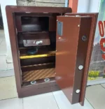digital fireproof safe, fireproof safe, digital safe, electronic safe, home safe, office safe, security safe, lockable safe, high-security safe, premium fireproof safe, heavy-duty safe, safe with digital lock, keypad safe, electronic lock safe, anti-theft safe, steel fireproof safe, safe for valuables, safe for documents, safe for cash, safe for jewelry, safe for important papers, safe for passports, safe for confidential files, home security safe, office security safe, professional safe, executive safe, luxury fireproof safe, high-quality fireproof safe, durable fireproof safe, long-lasting fireproof safe, modern fireproof safe, contemporary fireproof safe, secure digital safe, fireproof and waterproof safe, compact digital safe, large digital safe, medium digital safe, multipurpose digital safe, versatile digital safe, portable digital safe, digital lock safe, electronic keypad safe, programmable digital safe, safe with backup key, fire-resistant safe, safe for home office, safe for corporate office, safe for commercial use, safe for residential use, safe for hotel room, safe for bank, safe for cash storage, safe for jewelry storage, safe for confidential document storage, anti-theft digital safe, digital security safe, fireproof storage safe, office furniture safe, home furniture safe, high-tech fireproof safe, modern digital safe, smart digital safe, secure storage solution, professional digital safe, executive digital safe, premium digital security safe, luxury digital safe, high-quality digital safe, durable digital safe, long-lasting digital safe, versatile storage safe, multipurpose secure safe, compact fireproof safe, large fireproof safe, medium fireproof safe, portable fireproof safe, office security solution, home security solution, commercial security solution, residential security solution, modern security safe, contemporary security safe, stylish digital safe, sleek digital safe, functional fireproof safe, ergonomic digital safe, practical digital safe, professional security safe, corporate security safe, digital safe for documents, digital safe for cash, digital safe for jewelry, digital safe for valuables, safe for sensitive items, safe for important files, safe for personal valuables, safe for family valuables, home protection safe, office protection safe, secure home storage, secure office storage, anti-theft protection safe, fireproof protection safe, steel digital safe, heavy-duty digital safe, reliable digital safe, trusted digital safe, high-security storage safe, fireproof and tamper-proof safe, electronic fireproof safe, digital keypad fireproof safe, modern fireproof security safe, contemporary fireproof security safe, professional fireproof security safe, premium fireproof security safe, luxury fireproof security safe, high-quality fireproof security safe, durable fireproof security safe, long-lasting fireproof security safe, compact security safe, large security safe, portable security safe, multipurpose fireproof safe, versatile digital fireproof safe, office desk fireproof safe, home desk fireproof safe, safe for residential documents, safe for commercial documents, safe for professional use, safe for corporate valuables, safe for hotel valuables, safe for bank valuables, safe for educational institutions, safe for clinics, safe for hospitals, safe for government offices, safe for legal offices, safe for private offices, safe for home offices, safe for office interiors, safe for modern interiors, safe for contemporary interiors, safe for stylish interiors, secure fireproof cabinet, digital fireproof cabinet, premium digital fireproof safe, high-security digital fireproof safe, luxury digital fireproof safe, reliable fireproof safe, durable home safe, durable office safe, long-lasting home safe, long-lasting office safe, compact digital fireproof safe, large digital fireproof safe, multipurpose digital fireproof safe, versatile digital fireproof safe