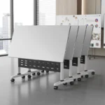 pedestal foldable office table, foldable office table, pedestal office table, modern foldable office table, office table with pedestal, office table foldable, office furniture table, office workstation table, home office foldable table, executive foldable office table, foldable work desk, foldable meeting table, foldable training table, foldable conference table, portable office table, adjustable foldable office table, foldable desk with pedestal, foldable computer table, space-saving office table, foldable workstation, foldable table with storage, multi-functional office table, foldable desk with drawers, foldable office desk, collapsible office table, folding pedestal table, modern office foldable table, foldable executive table, professional foldable table, compact foldable office table, home office desk foldable, foldable office furniture, foldable work desk for office, foldable training desk, foldable study table, foldable computer desk, pedestal folding table, foldable meeting desk, foldable workstation table, portable office desk, folding pedestal desk, foldable workstation furniture, modern pedestal table, foldable office furniture desk, foldable modular table, foldable office table design, foldable office desk furniture, foldable executive desk table, folding training table, foldable table for conference room, foldable desk for office, foldable multi-purpose table, foldable professional desk, foldable corporate table, foldable collaborative table, foldable conference desk, foldable seminar table, foldable classroom desk, pedestal foldable workstation, foldable home office desk, foldable manager desk, foldable director desk, foldable corporate office table, pedestal foldable work desk, foldable office furniture solutions, foldable office workstation, foldable office desk with storage, foldable computer workstation, foldable office furniture desk, pedestal folding workstation, foldable office study table, foldable office training table, foldable compact office table, foldable large office table, foldable small office table, foldable office furniture set, foldable adjustable table, pedestal foldable table with drawers, foldable executive office furniture, foldable office desk ideas, foldable modern office table, foldable contemporary office table, foldable stylish office table, foldable functional office table, foldable ergonomic office table, foldable luxury office table, foldable professional office table, foldable premium office table, foldable affordable office table, foldable office table trending, foldable office table popular, foldable office table online, foldable office table sale, foldable office table discount, foldable office table clearance, foldable office table set, foldable office table collection, foldable office table design ideas, foldable office table workspace, foldable office table home office, foldable office table corporate office, foldable office table commercial office, foldable office table manager office, foldable office table director office, foldable office table executive office, foldable office table modern design, foldable office table contemporary design, foldable office table classic design, foldable office table stylish design, foldable office table functional design, foldable office table durable, foldable office table top quality, foldable office table high quality, foldable office table professional, foldable office table multi-purpose, foldable office table compact design, foldable office table large size, foldable office table small size, foldable office table modular, foldable office table portable, foldable office table rolling, foldable office table stackable, foldable office table space saving, foldable office table ergonomic, foldable office table adjustable, foldable office table pedestal design, foldable office table storage unit, foldable office table drawers, foldable office table shelves, foldable office table filing, foldable office table workstation, foldable office table for training, foldable office table for seminar, foldable office table for classroom, foldable office table for conference room, foldable office table for meeting room, foldable office table home workspace, foldable office table corporate workspace, foldable office table commercial workspace, foldable office table executive workspace, foldable office table manager workspace, foldable office table director workspace, foldable office table professional workspace, foldable office table premium furniture, foldable office table durable furniture, foldable office table multifunctional furniture, foldable office table stylish furniture, foldable office table modern furniture, foldable office table contemporary furniture, foldable office table classic furniture, foldable office table traditional furniture, foldable office table compact furniture,