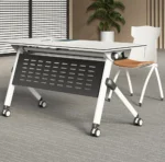 pedestal foldable office table, foldable office table, pedestal office table, modern foldable office table, office table with pedestal, office table foldable, office furniture table, office workstation table, home office foldable table, executive foldable office table, foldable work desk, foldable meeting table, foldable training table, foldable conference table, portable office table, adjustable foldable office table, foldable desk with pedestal, foldable computer table, space-saving office table, foldable workstation, foldable table with storage, multi-functional office table, foldable desk with drawers, foldable office desk, collapsible office table, folding pedestal table, modern office foldable table, foldable executive table, professional foldable table, compact foldable office table, home office desk foldable, foldable office furniture, foldable work desk for office, foldable training desk, foldable study table, foldable computer desk, pedestal folding table, foldable meeting desk, foldable workstation table, portable office desk, folding pedestal desk, foldable workstation furniture, modern pedestal table, foldable office furniture desk, foldable modular table, foldable office table design, foldable office desk furniture, foldable executive desk table, folding training table, foldable table for conference room, foldable desk for office, foldable multi-purpose table, foldable professional desk, foldable corporate table, foldable collaborative table, foldable conference desk, foldable seminar table, foldable classroom desk, pedestal foldable workstation, foldable home office desk, foldable manager desk, foldable director desk, foldable corporate office table, pedestal foldable work desk, foldable office furniture solutions, foldable office workstation, foldable office desk with storage, foldable computer workstation, foldable office furniture desk, pedestal folding workstation, foldable office study table, foldable office training table, foldable compact office table, foldable large office table, foldable small office table, foldable office furniture set, foldable adjustable table, pedestal foldable table with drawers, foldable executive office furniture, foldable office desk ideas, foldable modern office table, foldable contemporary office table, foldable stylish office table, foldable functional office table, foldable ergonomic office table, foldable luxury office table, foldable professional office table, foldable premium office table, foldable affordable office table, foldable office table trending, foldable office table popular, foldable office table online, foldable office table sale, foldable office table discount, foldable office table clearance, foldable office table set, foldable office table collection, foldable office table design ideas, foldable office table workspace, foldable office table home office, foldable office table corporate office, foldable office table commercial office, foldable office table manager office, foldable office table director office, foldable office table executive office, foldable office table modern design, foldable office table contemporary design, foldable office table classic design, foldable office table stylish design, foldable office table functional design, foldable office table durable, foldable office table top quality, foldable office table high quality, foldable office table professional, foldable office table multi-purpose, foldable office table compact design, foldable office table large size, foldable office table small size, foldable office table modular, foldable office table portable, foldable office table rolling, foldable office table stackable, foldable office table space saving, foldable office table ergonomic, foldable office table adjustable, foldable office table pedestal design, foldable office table storage unit, foldable office table drawers, foldable office table shelves, foldable office table filing, foldable office table workstation, foldable office table for training, foldable office table for seminar, foldable office table for classroom, foldable office table for conference room, foldable office table for meeting room, foldable office table home workspace, foldable office table corporate workspace, foldable office table commercial workspace, foldable office table executive workspace, foldable office table manager workspace, foldable office table director workspace, foldable office table professional workspace, foldable office table premium furniture, foldable office table durable furniture, foldable office table multifunctional furniture, foldable office table stylish furniture, foldable office table modern furniture, foldable office table contemporary furniture, foldable office table classic furniture, foldable office table traditional furniture, foldable office table compact furniture,