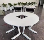 pedestal foldable office table, foldable office table, pedestal office table, modern foldable office table, office table with pedestal, office table foldable, office furniture table, office workstation table, home office foldable table, executive foldable office table, foldable work desk, foldable meeting table, foldable training table, foldable conference table, portable office table, adjustable foldable office table, foldable desk with pedestal, foldable computer table, space-saving office table, foldable workstation, foldable table with storage, multi-functional office table, foldable desk with drawers, foldable office desk, collapsible office table, folding pedestal table, modern office foldable table, foldable executive table, professional foldable table, compact foldable office table, home office desk foldable, foldable office furniture, foldable work desk for office, foldable training desk, foldable study table, foldable computer desk, pedestal folding table, foldable meeting desk, foldable workstation table, portable office desk, folding pedestal desk, foldable workstation furniture, modern pedestal table, foldable office furniture desk, foldable modular table, foldable office table design, foldable office desk furniture, foldable executive desk table, folding training table, foldable table for conference room, foldable desk for office, foldable multi-purpose table, foldable professional desk, foldable corporate table, foldable collaborative table, foldable conference desk, foldable seminar table, foldable classroom desk, pedestal foldable workstation, foldable home office desk, foldable manager desk, foldable director desk, foldable corporate office table, pedestal foldable work desk, foldable office furniture solutions, foldable office workstation, foldable office desk with storage, foldable computer workstation, foldable office furniture desk, pedestal folding workstation, foldable office study table, foldable office training table, foldable compact office table, foldable large office table, foldable small office table, foldable office furniture set, foldable adjustable table, pedestal foldable table with drawers, foldable executive office furniture, foldable office desk ideas, foldable modern office table, foldable contemporary office table, foldable stylish office table, foldable functional office table, foldable ergonomic office table, foldable luxury office table, foldable professional office table, foldable premium office table, foldable affordable office table, foldable office table trending, foldable office table popular, foldable office table online, foldable office table sale, foldable office table discount, foldable office table clearance, foldable office table set, foldable office table collection, foldable office table design ideas, foldable office table workspace, foldable office table home office, foldable office table corporate office, foldable office table commercial office, foldable office table manager office, foldable office table director office, foldable office table executive office, foldable office table modern design, foldable office table contemporary design, foldable office table classic design, foldable office table stylish design, foldable office table functional design, foldable office table durable, foldable office table top quality, foldable office table high quality, foldable office table professional, foldable office table multi-purpose, foldable office table compact design, foldable office table large size, foldable office table small size, foldable office table modular, foldable office table portable, foldable office table rolling, foldable office table stackable, foldable office table space saving, foldable office table ergonomic, foldable office table adjustable, foldable office table pedestal design, foldable office table storage unit, foldable office table drawers, foldable office table shelves, foldable office table filing, foldable office table workstation, foldable office table for training, foldable office table for seminar, foldable office table for classroom, foldable office table for conference room, foldable office table for meeting room, foldable office table home workspace, foldable office table corporate workspace, foldable office table commercial workspace, foldable office table executive workspace, foldable office table manager workspace, foldable office table director workspace, foldable office table professional workspace, foldable office table premium furniture, foldable office table durable furniture, foldable office table multifunctional furniture, foldable office table stylish furniture, foldable office table modern furniture, foldable office table contemporary furniture, foldable office table classic furniture, foldable office table traditional furniture, foldable office table compact furniture,