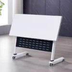 pedestal foldable office table, foldable office table, pedestal office table, modern foldable office table, office table with pedestal, office table foldable, office furniture table, office workstation table, home office foldable table, executive foldable office table, foldable work desk, foldable meeting table, foldable training table, foldable conference table, portable office table, adjustable foldable office table, foldable desk with pedestal, foldable computer table, space-saving office table, foldable workstation, foldable table with storage, multi-functional office table, foldable desk with drawers, foldable office desk, collapsible office table, folding pedestal table, modern office foldable table, foldable executive table, professional foldable table, compact foldable office table, home office desk foldable, foldable office furniture, foldable work desk for office, foldable training desk, foldable study table, foldable computer desk, pedestal folding table, foldable meeting desk, foldable workstation table, portable office desk, folding pedestal desk, foldable workstation furniture, modern pedestal table, foldable office furniture desk, foldable modular table, foldable office table design, foldable office desk furniture, foldable executive desk table, folding training table, foldable table for conference room, foldable desk for office, foldable multi-purpose table, foldable professional desk, foldable corporate table, foldable collaborative table, foldable conference desk, foldable seminar table, foldable classroom desk, pedestal foldable workstation, foldable home office desk, foldable manager desk, foldable director desk, foldable corporate office table, pedestal foldable work desk, foldable office furniture solutions, foldable office workstation, foldable office desk with storage, foldable computer workstation, foldable office furniture desk, pedestal folding workstation, foldable office study table, foldable office training table, foldable compact office table, foldable large office table, foldable small office table, foldable office furniture set, foldable adjustable table, pedestal foldable table with drawers, foldable executive office furniture, foldable office desk ideas, foldable modern office table, foldable contemporary office table, foldable stylish office table, foldable functional office table, foldable ergonomic office table, foldable luxury office table, foldable professional office table, foldable premium office table, foldable affordable office table, foldable office table trending, foldable office table popular, foldable office table online, foldable office table sale, foldable office table discount, foldable office table clearance, foldable office table set, foldable office table collection, foldable office table design ideas, foldable office table workspace, foldable office table home office, foldable office table corporate office, foldable office table commercial office, foldable office table manager office, foldable office table director office, foldable office table executive office, foldable office table modern design, foldable office table contemporary design, foldable office table classic design, foldable office table stylish design, foldable office table functional design, foldable office table durable, foldable office table top quality, foldable office table high quality, foldable office table professional, foldable office table multi-purpose, foldable office table compact design, foldable office table large size, foldable office table small size, foldable office table modular, foldable office table portable, foldable office table rolling, foldable office table stackable, foldable office table space saving, foldable office table ergonomic, foldable office table adjustable, foldable office table pedestal design, foldable office table storage unit, foldable office table drawers, foldable office table shelves, foldable office table filing, foldable office table workstation, foldable office table for training, foldable office table for seminar, foldable office table for classroom, foldable office table for conference room, foldable office table for meeting room, foldable office table home workspace, foldable office table corporate workspace, foldable office table commercial workspace, foldable office table executive workspace, foldable office table manager workspace, foldable office table director workspace, foldable office table professional workspace, foldable office table premium furniture, foldable office table durable furniture, foldable office table multifunctional furniture, foldable office table stylish furniture, foldable office table modern furniture, foldable office table contemporary furniture, foldable office table classic furniture, foldable office table traditional furniture, foldable office table compact furniture,