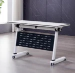 pedestal foldable office table, foldable office table, pedestal office table, modern foldable office table, office table with pedestal, office table foldable, office furniture table, office workstation table, home office foldable table, executive foldable office table, foldable work desk, foldable meeting table, foldable training table, foldable conference table, portable office table, adjustable foldable office table, foldable desk with pedestal, foldable computer table, space-saving office table, foldable workstation, foldable table with storage, multi-functional office table, foldable desk with drawers, foldable office desk, collapsible office table, folding pedestal table, modern office foldable table, foldable executive table, professional foldable table, compact foldable office table, home office desk foldable, foldable office furniture, foldable work desk for office, foldable training desk, foldable study table, foldable computer desk, pedestal folding table, foldable meeting desk, foldable workstation table, portable office desk, folding pedestal desk, foldable workstation furniture, modern pedestal table, foldable office furniture desk, foldable modular table, foldable office table design, foldable office desk furniture, foldable executive desk table, folding training table, foldable table for conference room, foldable desk for office, foldable multi-purpose table, foldable professional desk, foldable corporate table, foldable collaborative table, foldable conference desk, foldable seminar table, foldable classroom desk, pedestal foldable workstation, foldable home office desk, foldable manager desk, foldable director desk, foldable corporate office table, pedestal foldable work desk, foldable office furniture solutions, foldable office workstation, foldable office desk with storage, foldable computer workstation, foldable office furniture desk, pedestal folding workstation, foldable office study table, foldable office training table, foldable compact office table, foldable large office table, foldable small office table, foldable office furniture set, foldable adjustable table, pedestal foldable table with drawers, foldable executive office furniture, foldable office desk ideas, foldable modern office table, foldable contemporary office table, foldable stylish office table, foldable functional office table, foldable ergonomic office table, foldable luxury office table, foldable professional office table, foldable premium office table, foldable affordable office table, foldable office table trending, foldable office table popular, foldable office table online, foldable office table sale, foldable office table discount, foldable office table clearance, foldable office table set, foldable office table collection, foldable office table design ideas, foldable office table workspace, foldable office table home office, foldable office table corporate office, foldable office table commercial office, foldable office table manager office, foldable office table director office, foldable office table executive office, foldable office table modern design, foldable office table contemporary design, foldable office table classic design, foldable office table stylish design, foldable office table functional design, foldable office table durable, foldable office table top quality, foldable office table high quality, foldable office table professional, foldable office table multi-purpose, foldable office table compact design, foldable office table large size, foldable office table small size, foldable office table modular, foldable office table portable, foldable office table rolling, foldable office table stackable, foldable office table space saving, foldable office table ergonomic, foldable office table adjustable, foldable office table pedestal design, foldable office table storage unit, foldable office table drawers, foldable office table shelves, foldable office table filing, foldable office table workstation, foldable office table for training, foldable office table for seminar, foldable office table for classroom, foldable office table for conference room, foldable office table for meeting room, foldable office table home workspace, foldable office table corporate workspace, foldable office table commercial workspace, foldable office table executive workspace, foldable office table manager workspace, foldable office table director workspace, foldable office table professional workspace, foldable office table premium furniture, foldable office table durable furniture, foldable office table multifunctional furniture, foldable office table stylish furniture, foldable office table modern furniture, foldable office table contemporary furniture, foldable office table classic furniture, foldable office table traditional furniture, foldable office table compact furniture,