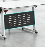 pedestal foldable office table, foldable office table, pedestal office table, modern foldable office table, office table with pedestal, office table foldable, office furniture table, office workstation table, home office foldable table, executive foldable office table, foldable work desk, foldable meeting table, foldable training table, foldable conference table, portable office table, adjustable foldable office table, foldable desk with pedestal, foldable computer table, space-saving office table, foldable workstation, foldable table with storage, multi-functional office table, foldable desk with drawers, foldable office desk, collapsible office table, folding pedestal table, modern office foldable table, foldable executive table, professional foldable table, compact foldable office table, home office desk foldable, foldable office furniture, foldable work desk for office, foldable training desk, foldable study table, foldable computer desk, pedestal folding table, foldable meeting desk, foldable workstation table, portable office desk, folding pedestal desk, foldable workstation furniture, modern pedestal table, foldable office furniture desk, foldable modular table, foldable office table design, foldable office desk furniture, foldable executive desk table, folding training table, foldable table for conference room, foldable desk for office, foldable multi-purpose table, foldable professional desk, foldable corporate table, foldable collaborative table, foldable conference desk, foldable seminar table, foldable classroom desk, pedestal foldable workstation, foldable home office desk, foldable manager desk, foldable director desk, foldable corporate office table, pedestal foldable work desk, foldable office furniture solutions, foldable office workstation, foldable office desk with storage, foldable computer workstation, foldable office furniture desk, pedestal folding workstation, foldable office study table, foldable office training table, foldable compact office table, foldable large office table, foldable small office table, foldable office furniture set, foldable adjustable table, pedestal foldable table with drawers, foldable executive office furniture, foldable office desk ideas, foldable modern office table, foldable contemporary office table, foldable stylish office table, foldable functional office table, foldable ergonomic office table, foldable luxury office table, foldable professional office table, foldable premium office table, foldable affordable office table, foldable office table trending, foldable office table popular, foldable office table online, foldable office table sale, foldable office table discount, foldable office table clearance, foldable office table set, foldable office table collection, foldable office table design ideas, foldable office table workspace, foldable office table home office, foldable office table corporate office, foldable office table commercial office, foldable office table manager office, foldable office table director office, foldable office table executive office, foldable office table modern design, foldable office table contemporary design, foldable office table classic design, foldable office table stylish design, foldable office table functional design, foldable office table durable, foldable office table top quality, foldable office table high quality, foldable office table professional, foldable office table multi-purpose, foldable office table compact design, foldable office table large size, foldable office table small size, foldable office table modular, foldable office table portable, foldable office table rolling, foldable office table stackable, foldable office table space saving, foldable office table ergonomic, foldable office table adjustable, foldable office table pedestal design, foldable office table storage unit, foldable office table drawers, foldable office table shelves, foldable office table filing, foldable office table workstation, foldable office table for training, foldable office table for seminar, foldable office table for classroom, foldable office table for conference room, foldable office table for meeting room, foldable office table home workspace, foldable office table corporate workspace, foldable office table commercial workspace, foldable office table executive workspace, foldable office table manager workspace, foldable office table director workspace, foldable office table professional workspace, foldable office table premium furniture, foldable office table durable furniture, foldable office table multifunctional furniture, foldable office table stylish furniture, foldable office table modern furniture, foldable office table contemporary furniture, foldable office table classic furniture, foldable office table traditional furniture, foldable office table compact furniture,