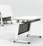 pedestal foldable office table, foldable office table, pedestal office table, modern foldable office table, office table with pedestal, office table foldable, office furniture table, office workstation table, home office foldable table, executive foldable office table, foldable work desk, foldable meeting table, foldable training table, foldable conference table, portable office table, adjustable foldable office table, foldable desk with pedestal, foldable computer table, space-saving office table, foldable workstation, foldable table with storage, multi-functional office table, foldable desk with drawers, foldable office desk, collapsible office table, folding pedestal table, modern office foldable table, foldable executive table, professional foldable table, compact foldable office table, home office desk foldable, foldable office furniture, foldable work desk for office, foldable training desk, foldable study table, foldable computer desk, pedestal folding table, foldable meeting desk, foldable workstation table, portable office desk, folding pedestal desk, foldable workstation furniture, modern pedestal table, foldable office furniture desk, foldable modular table, foldable office table design, foldable office desk furniture, foldable executive desk table, folding training table, foldable table for conference room, foldable desk for office, foldable multi-purpose table, foldable professional desk, foldable corporate table, foldable collaborative table, foldable conference desk, foldable seminar table, foldable classroom desk, pedestal foldable workstation, foldable home office desk, foldable manager desk, foldable director desk, foldable corporate office table, pedestal foldable work desk, foldable office furniture solutions, foldable office workstation, foldable office desk with storage, foldable computer workstation, foldable office furniture desk, pedestal folding workstation, foldable office study table, foldable office training table, foldable compact office table, foldable large office table, foldable small office table, foldable office furniture set, foldable adjustable table, pedestal foldable table with drawers, foldable executive office furniture, foldable office desk ideas, foldable modern office table, foldable contemporary office table, foldable stylish office table, foldable functional office table, foldable ergonomic office table, foldable luxury office table, foldable professional office table, foldable premium office table, foldable affordable office table, foldable office table trending, foldable office table popular, foldable office table online, foldable office table sale, foldable office table discount, foldable office table clearance, foldable office table set, foldable office table collection, foldable office table design ideas, foldable office table workspace, foldable office table home office, foldable office table corporate office, foldable office table commercial office, foldable office table manager office, foldable office table director office, foldable office table executive office, foldable office table modern design, foldable office table contemporary design, foldable office table classic design, foldable office table stylish design, foldable office table functional design, foldable office table durable, foldable office table top quality, foldable office table high quality, foldable office table professional, foldable office table multi-purpose, foldable office table compact design, foldable office table large size, foldable office table small size, foldable office table modular, foldable office table portable, foldable office table rolling, foldable office table stackable, foldable office table space saving, foldable office table ergonomic, foldable office table adjustable, foldable office table pedestal design, foldable office table storage unit, foldable office table drawers, foldable office table shelves, foldable office table filing, foldable office table workstation, foldable office table for training, foldable office table for seminar, foldable office table for classroom, foldable office table for conference room, foldable office table for meeting room, foldable office table home workspace, foldable office table corporate workspace, foldable office table commercial workspace, foldable office table executive workspace, foldable office table manager workspace, foldable office table director workspace, foldable office table professional workspace, foldable office table premium furniture, foldable office table durable furniture, foldable office table multifunctional furniture, foldable office table stylish furniture, foldable office table modern furniture, foldable office table contemporary furniture, foldable office table classic furniture, foldable office table traditional furniture, foldable office table compact furniture,